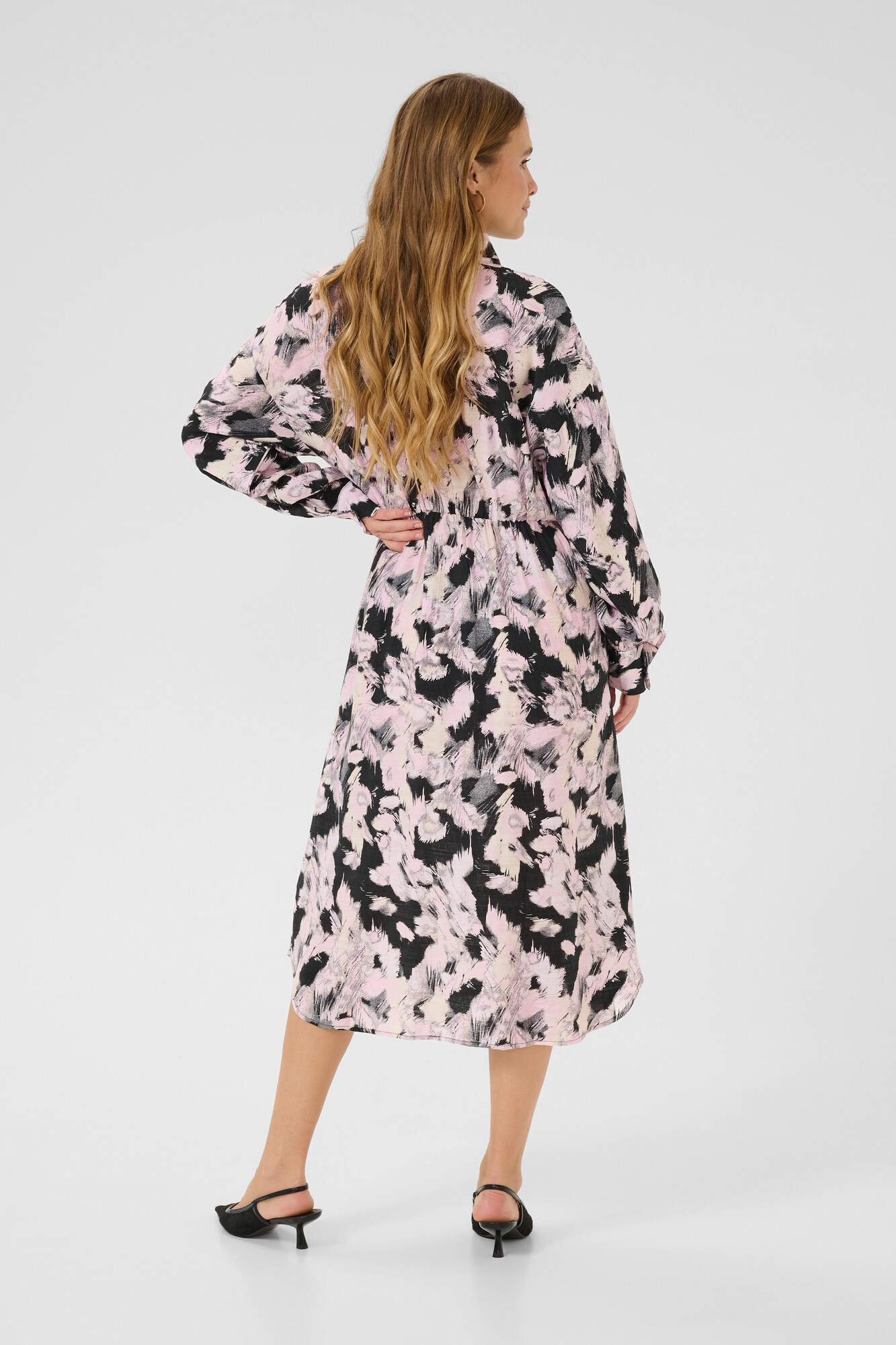 Thumbnail - Kleid 'Victoria'