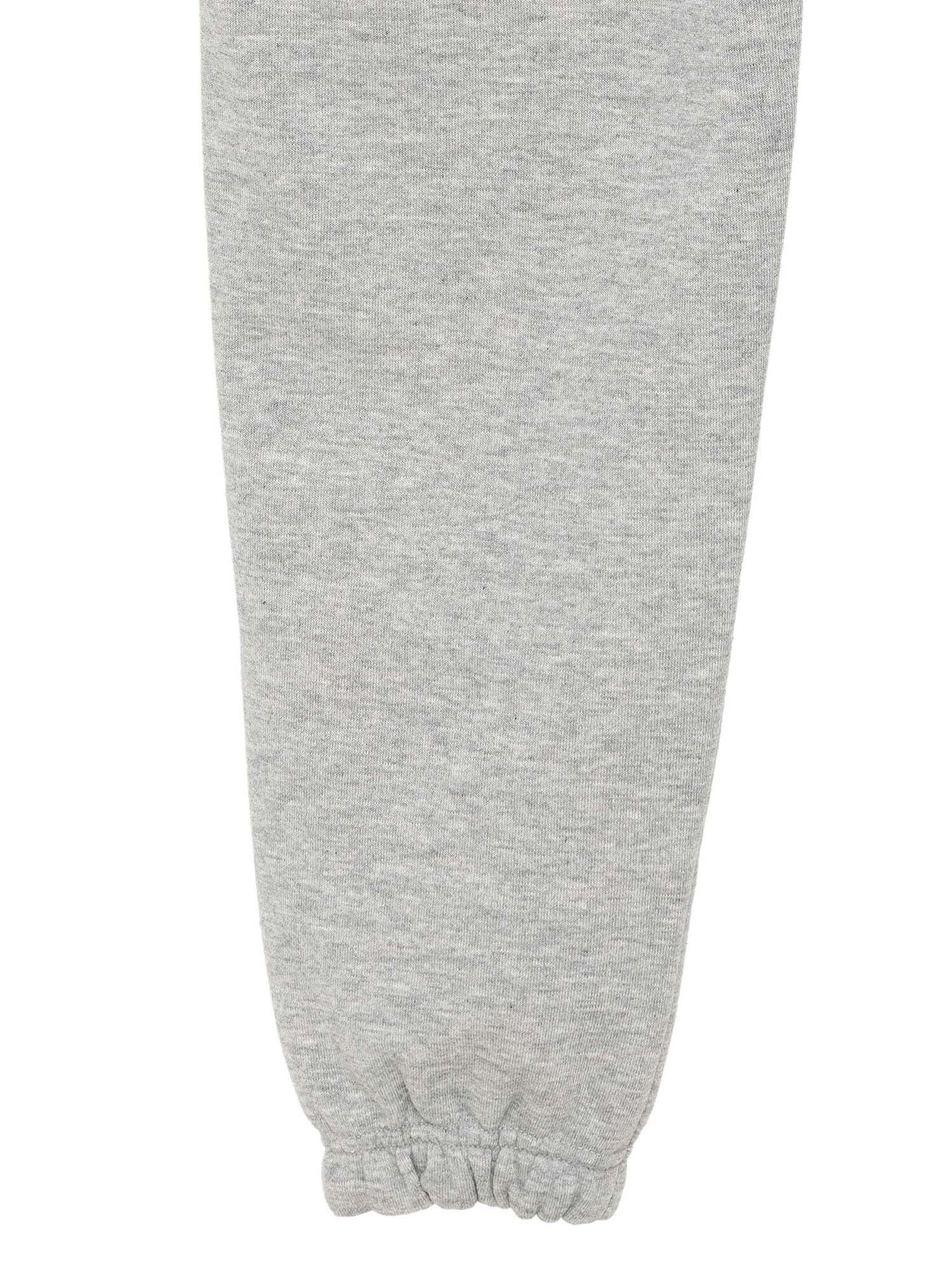 Thumbnail - Williot Hose Zayn