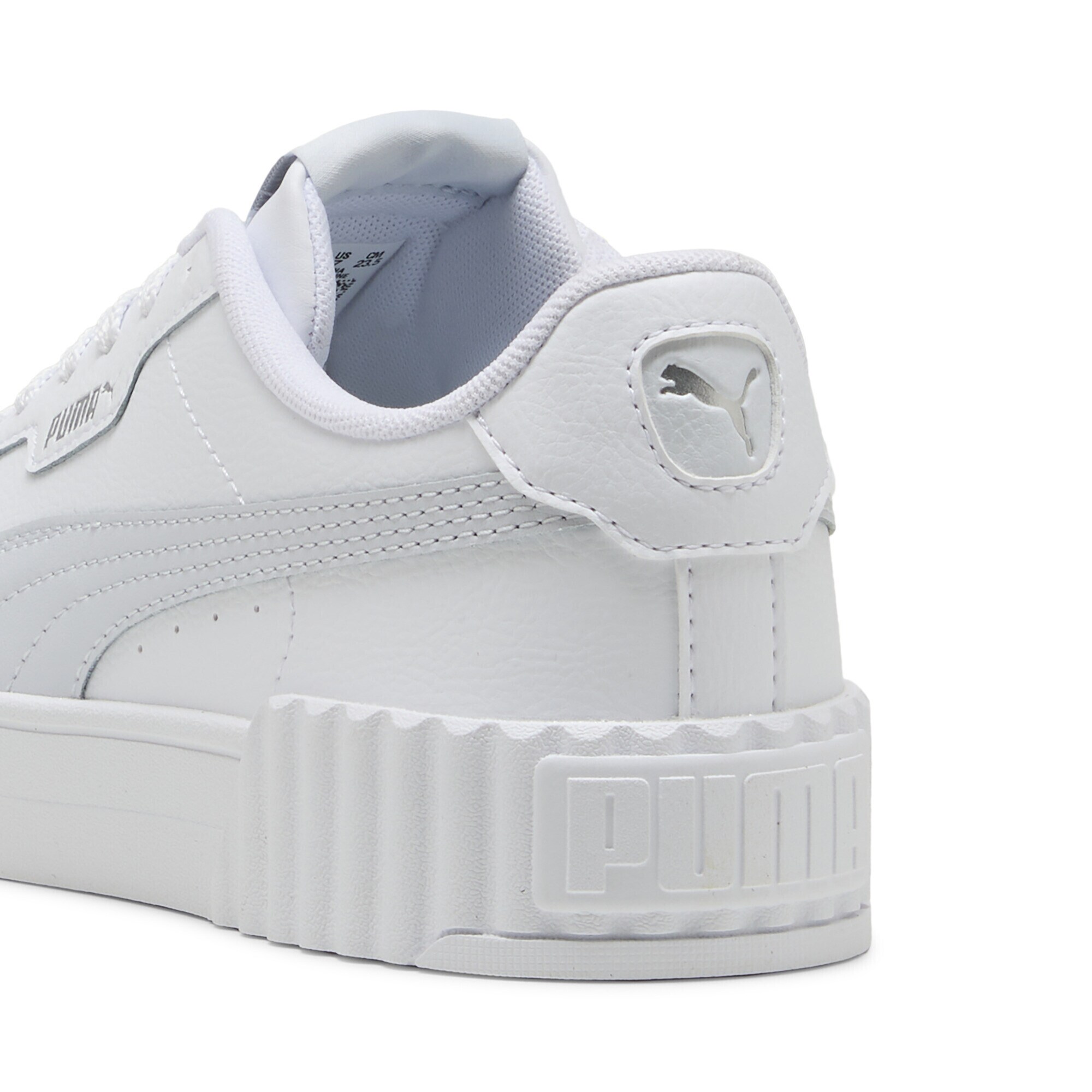 Thumbnail - Sneaker 'Carina 3.0'