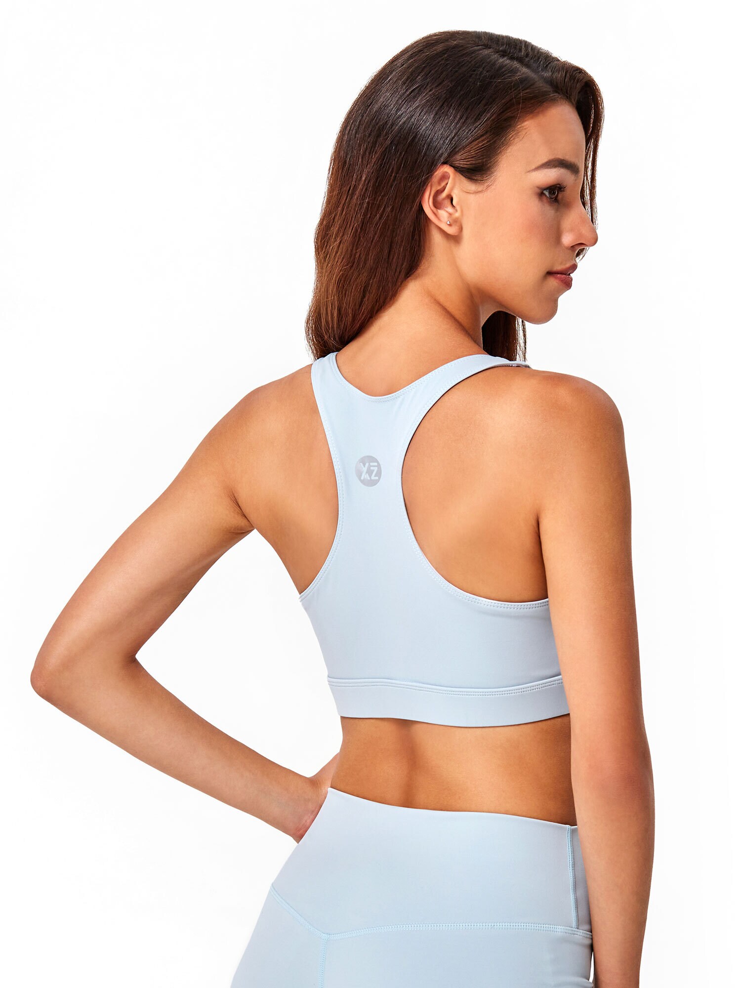 Thumbnail - YEAZ Sporttop Celeb