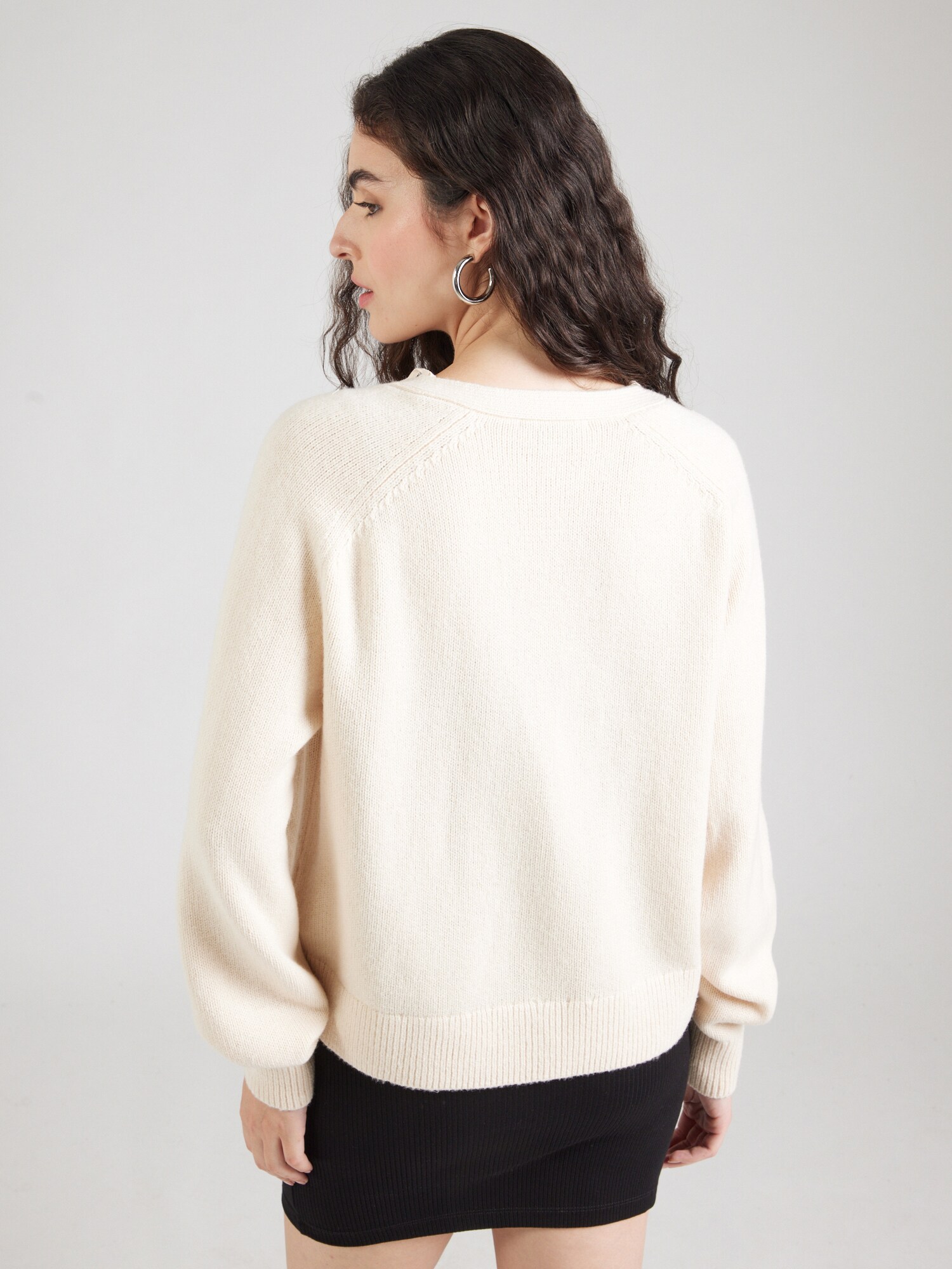 Thumbnail - & Other Stories Strickjacke