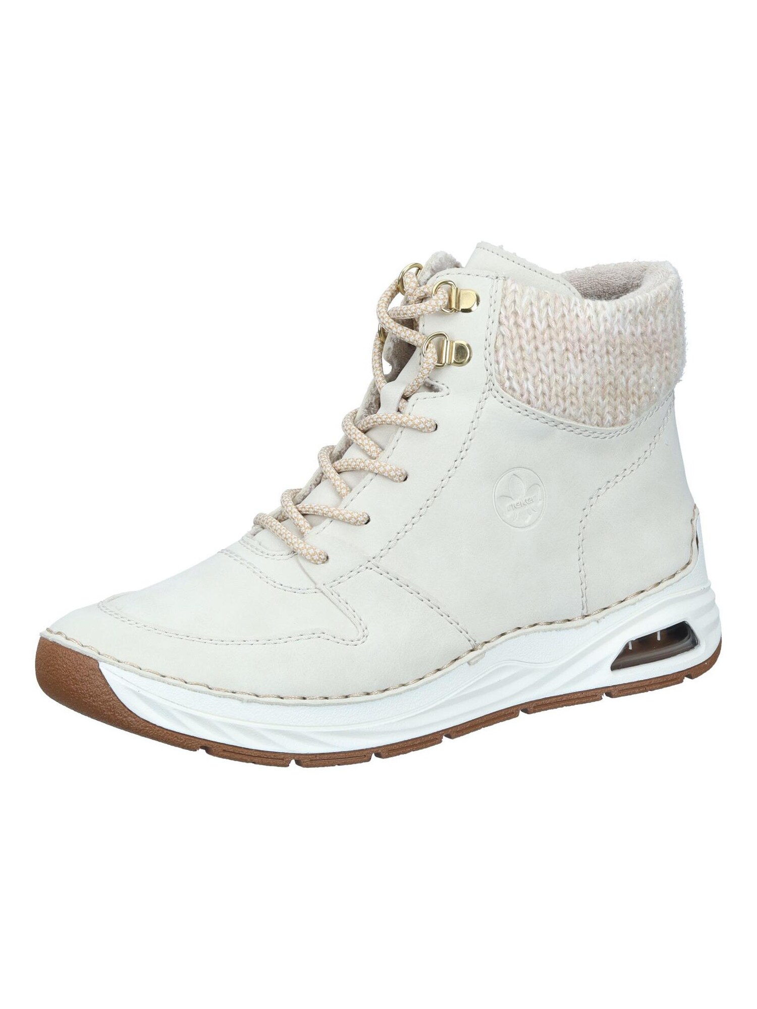 Rieker Stiefelette