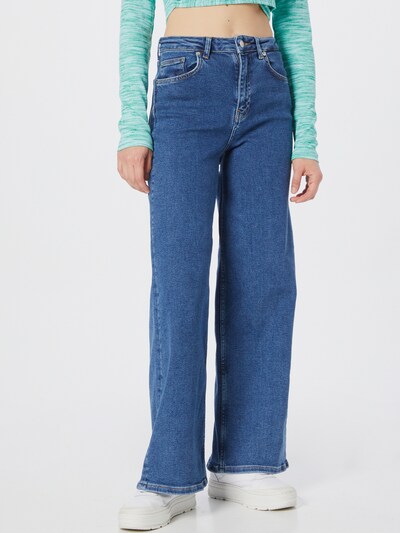 Jeans 'VILMA'