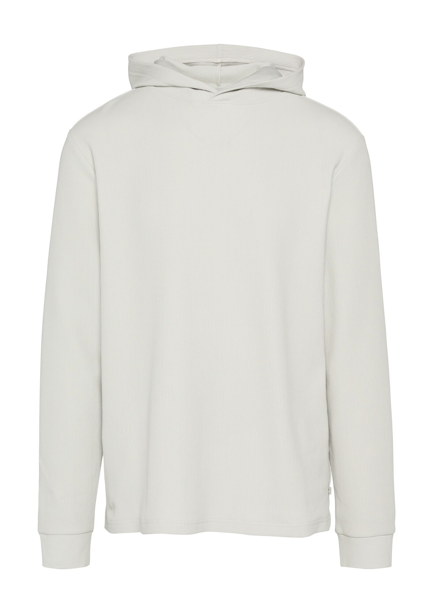 Thumbnail - QS Shirt