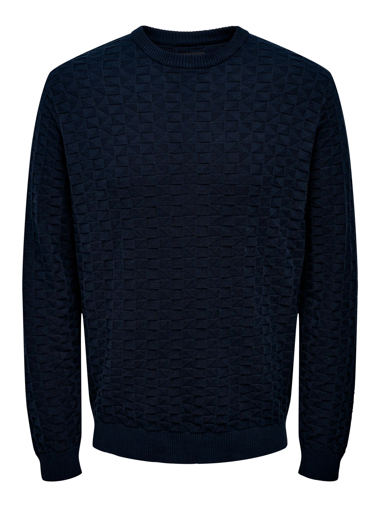 Thumbnail - Only & Sons Pullover Kalle