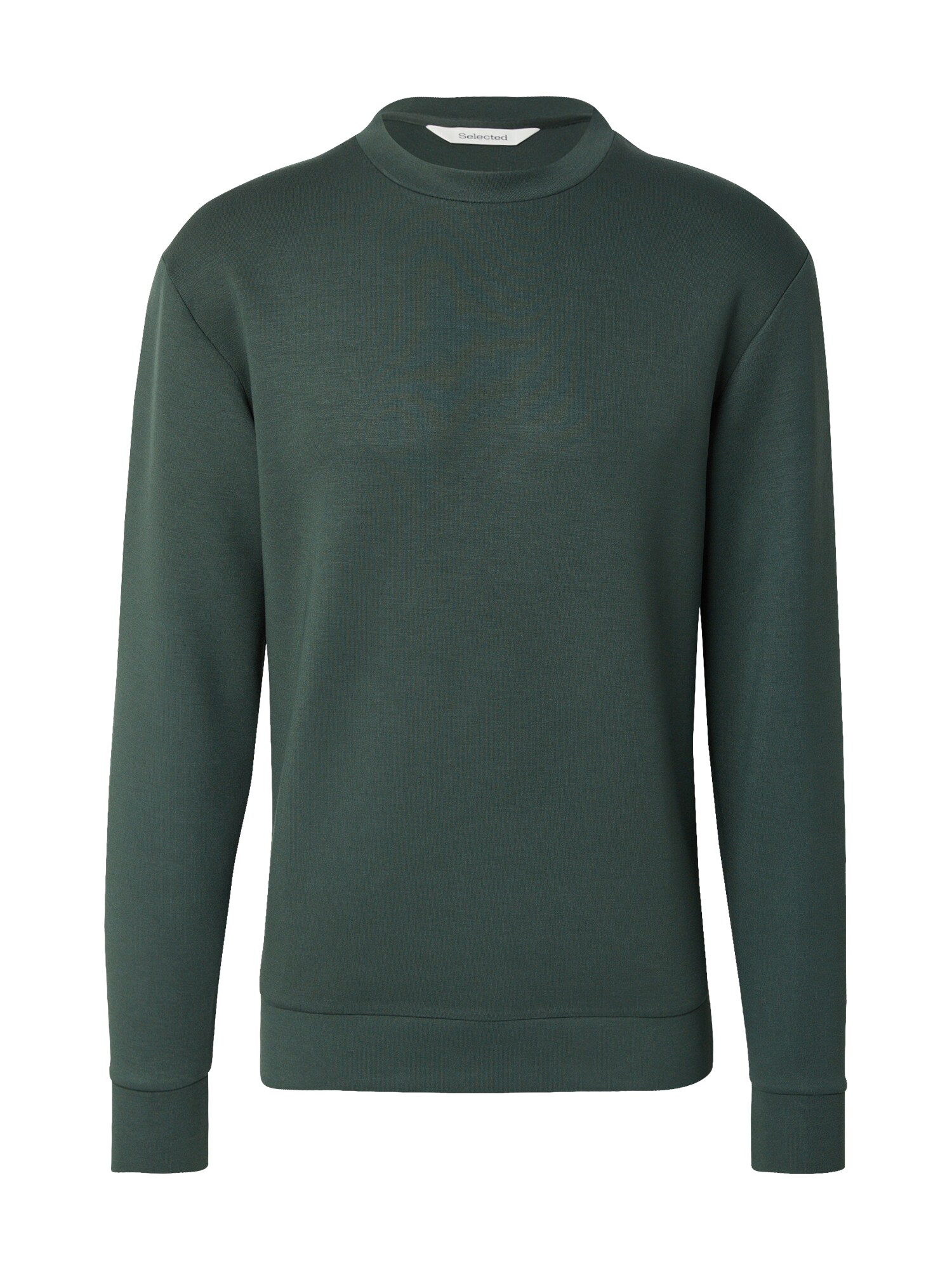 Thumbnail - Sweatshirt