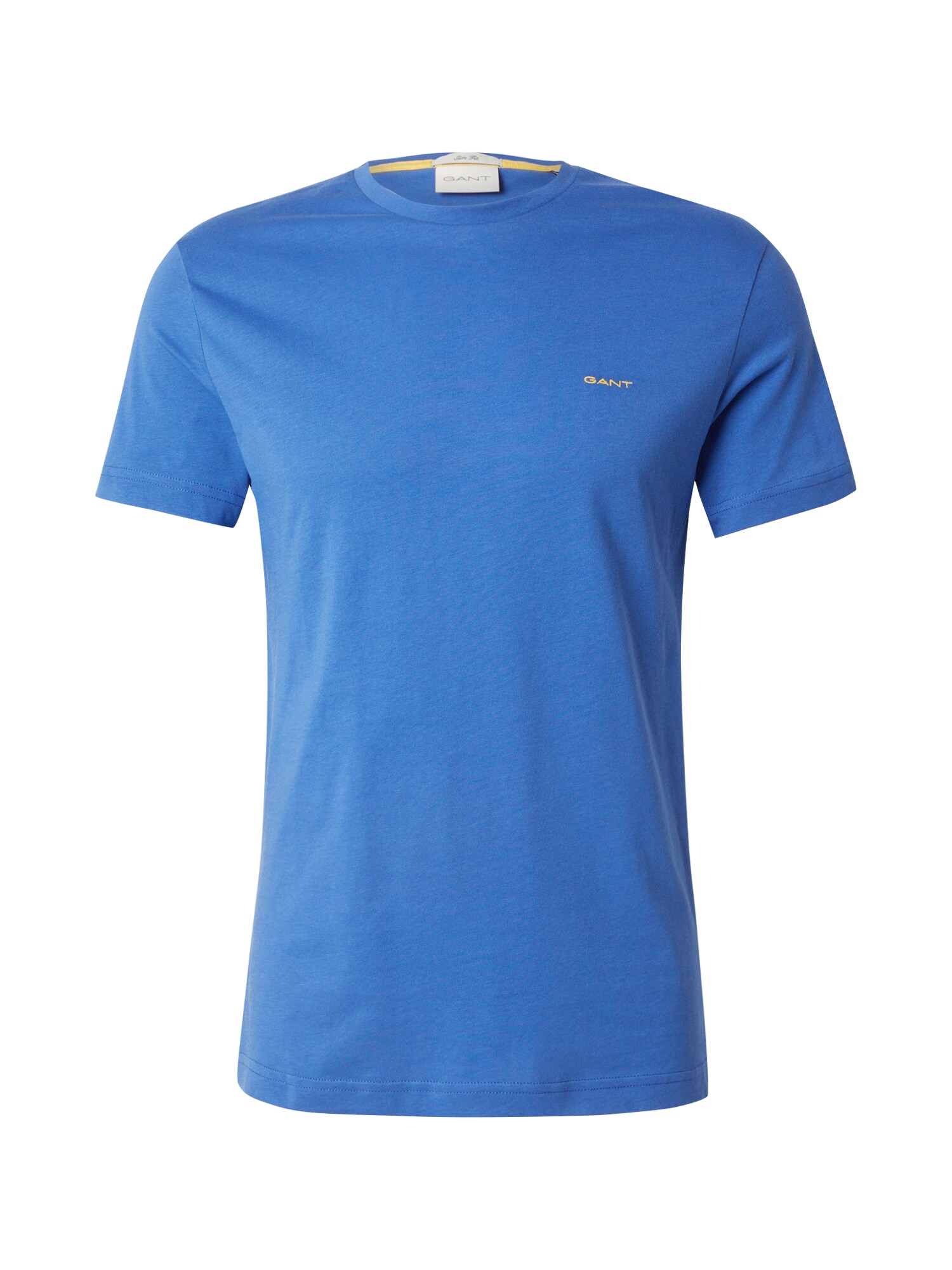 Thumbnail - T-Shirt