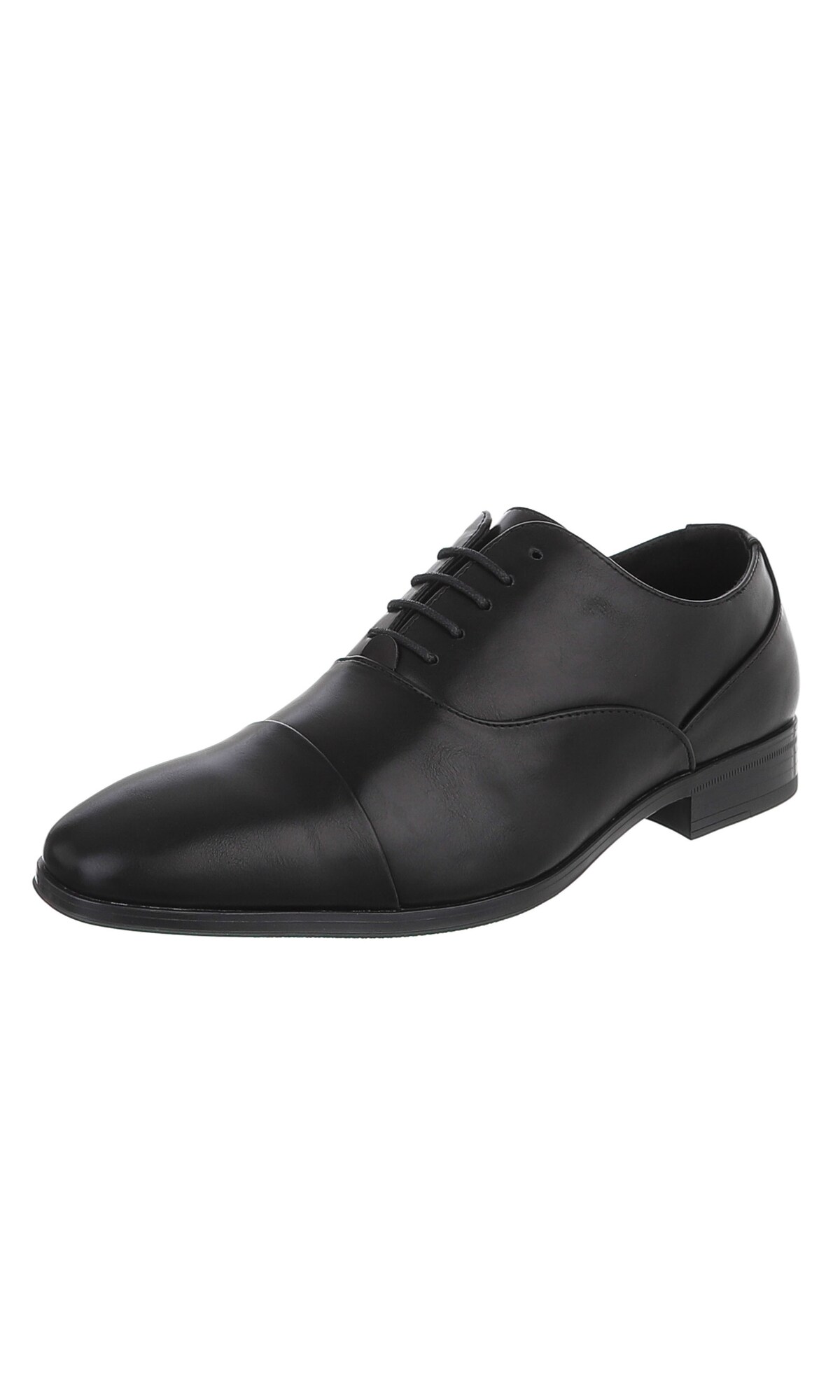 CoolWalk Schnürschuh