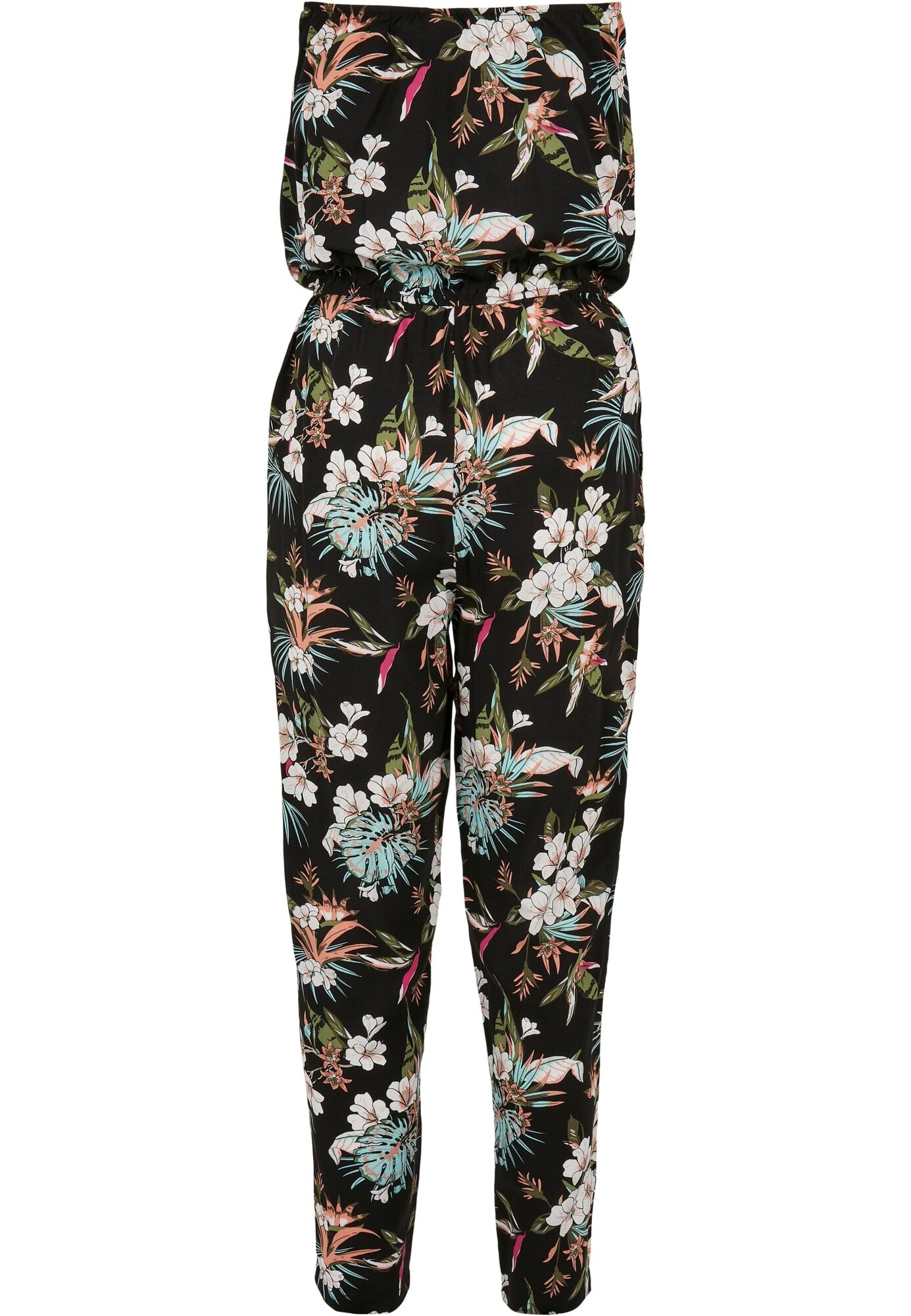 Thumbnail - Urban Classics Jumpsuit