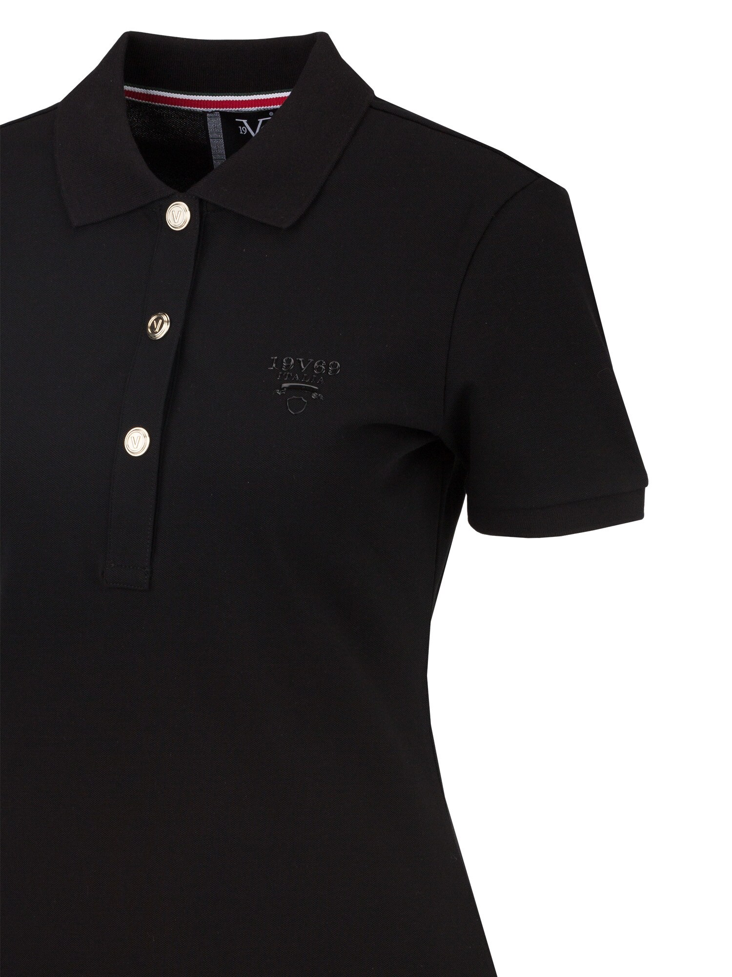 Thumbnail - Kleid 'Adribel Tennis'