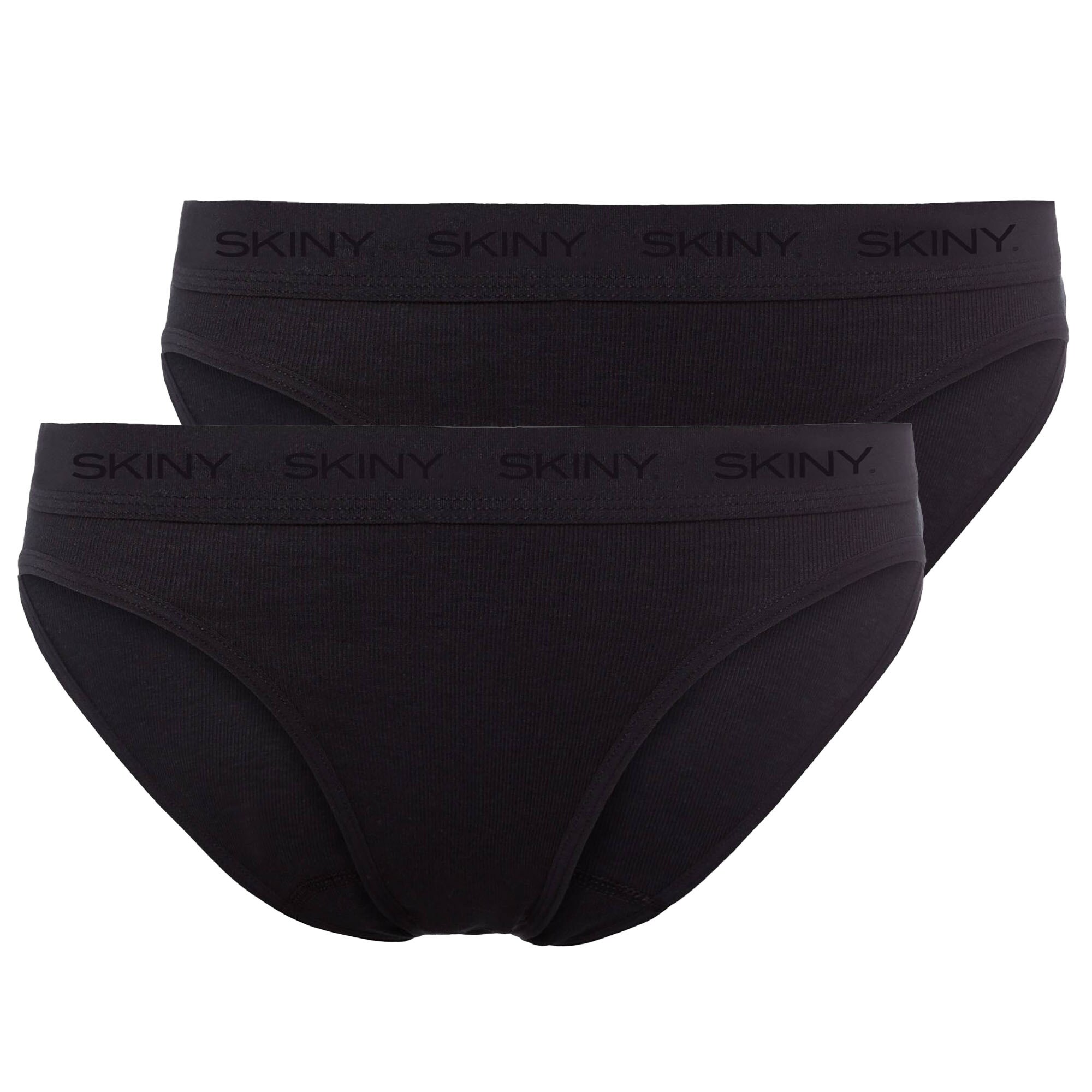 Skiny Cueca 'Rio'  preto