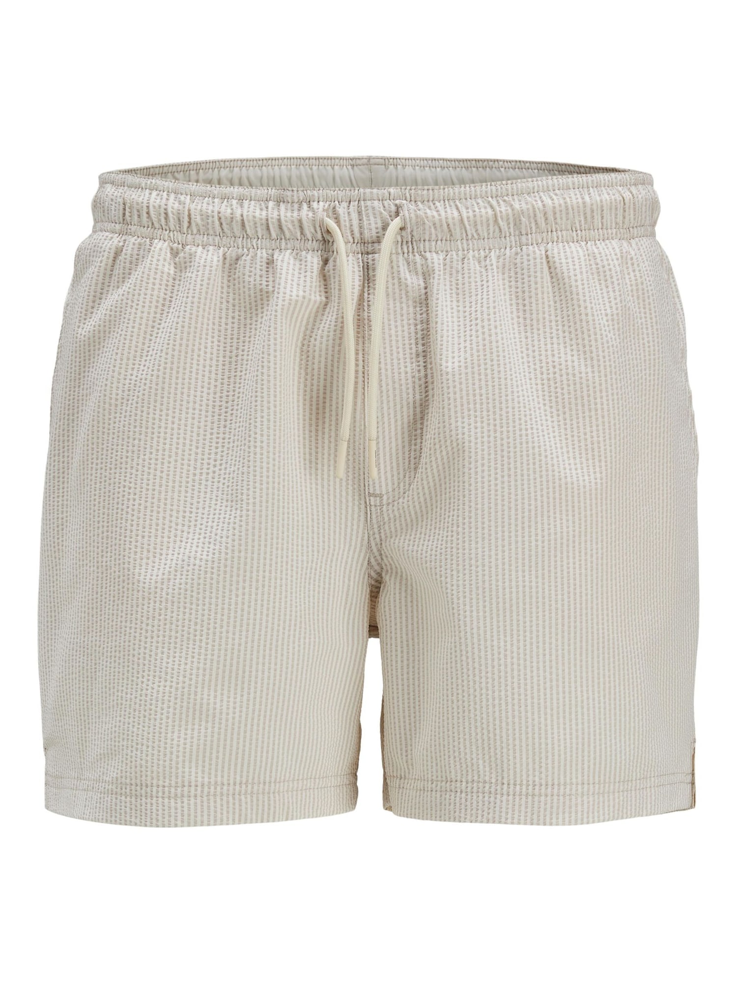 Thumbnail - Badeshorts