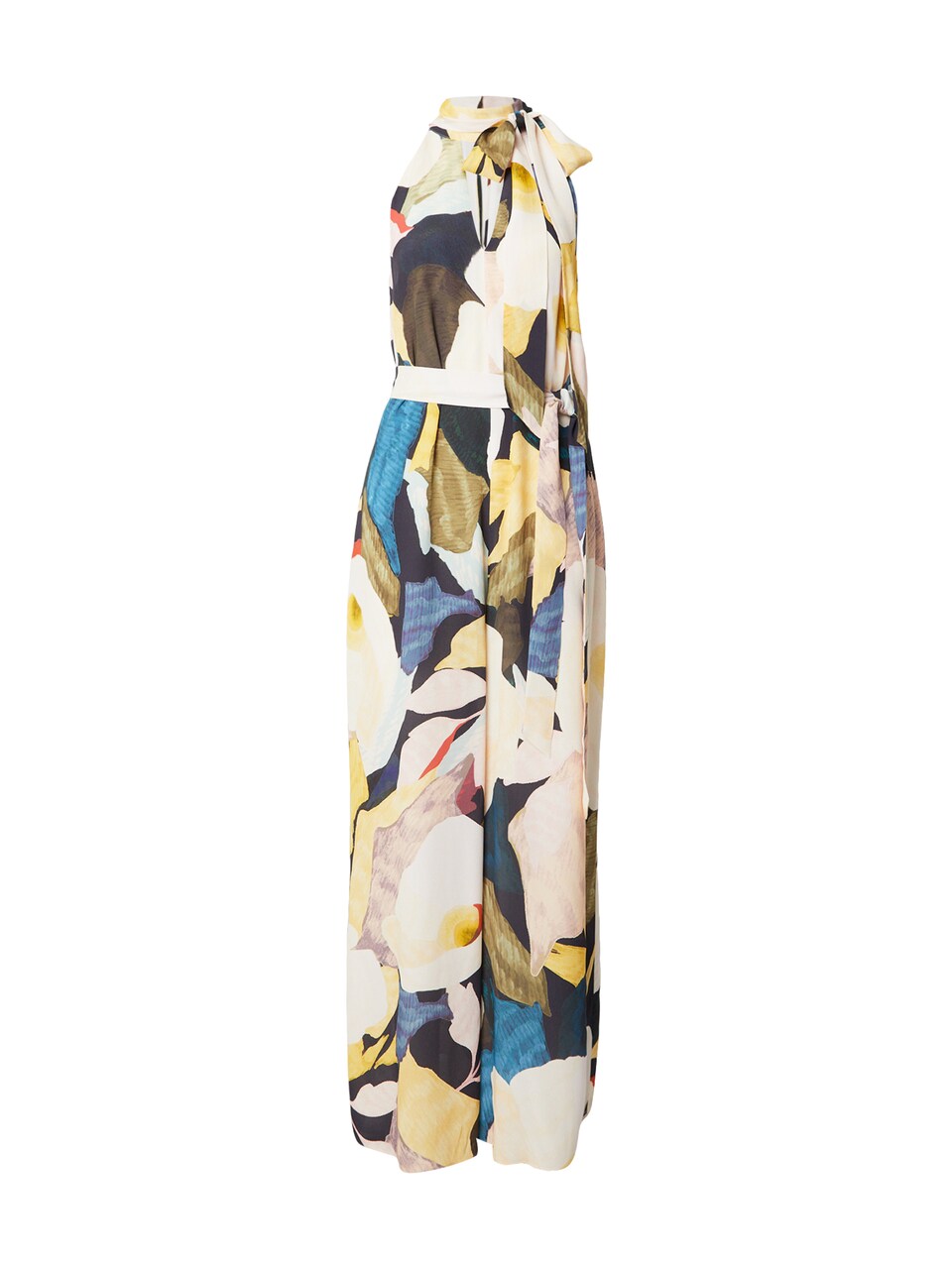 Jumpsuit 'CAMEA'