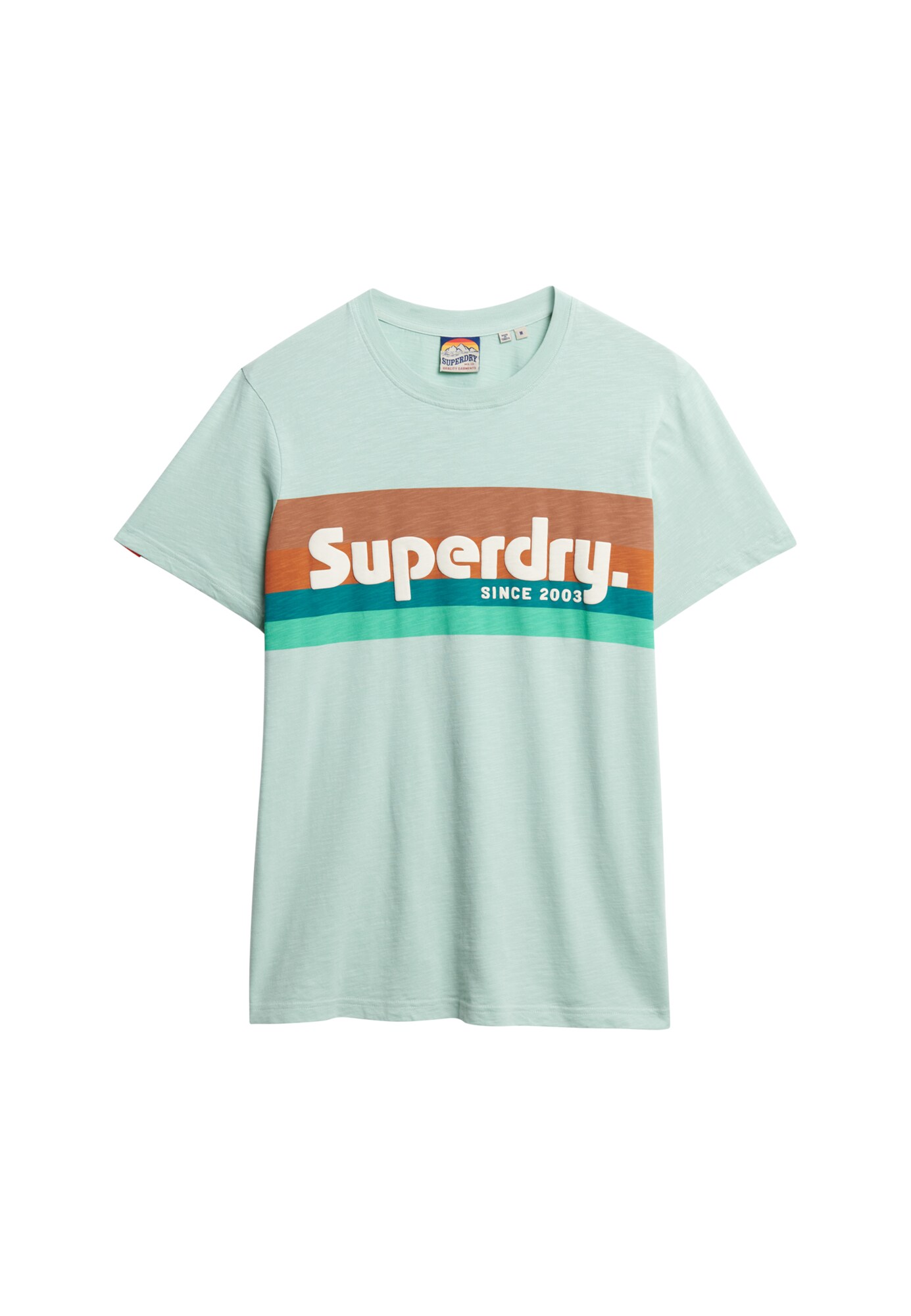 Thumbnail - Superdry T-Shirt