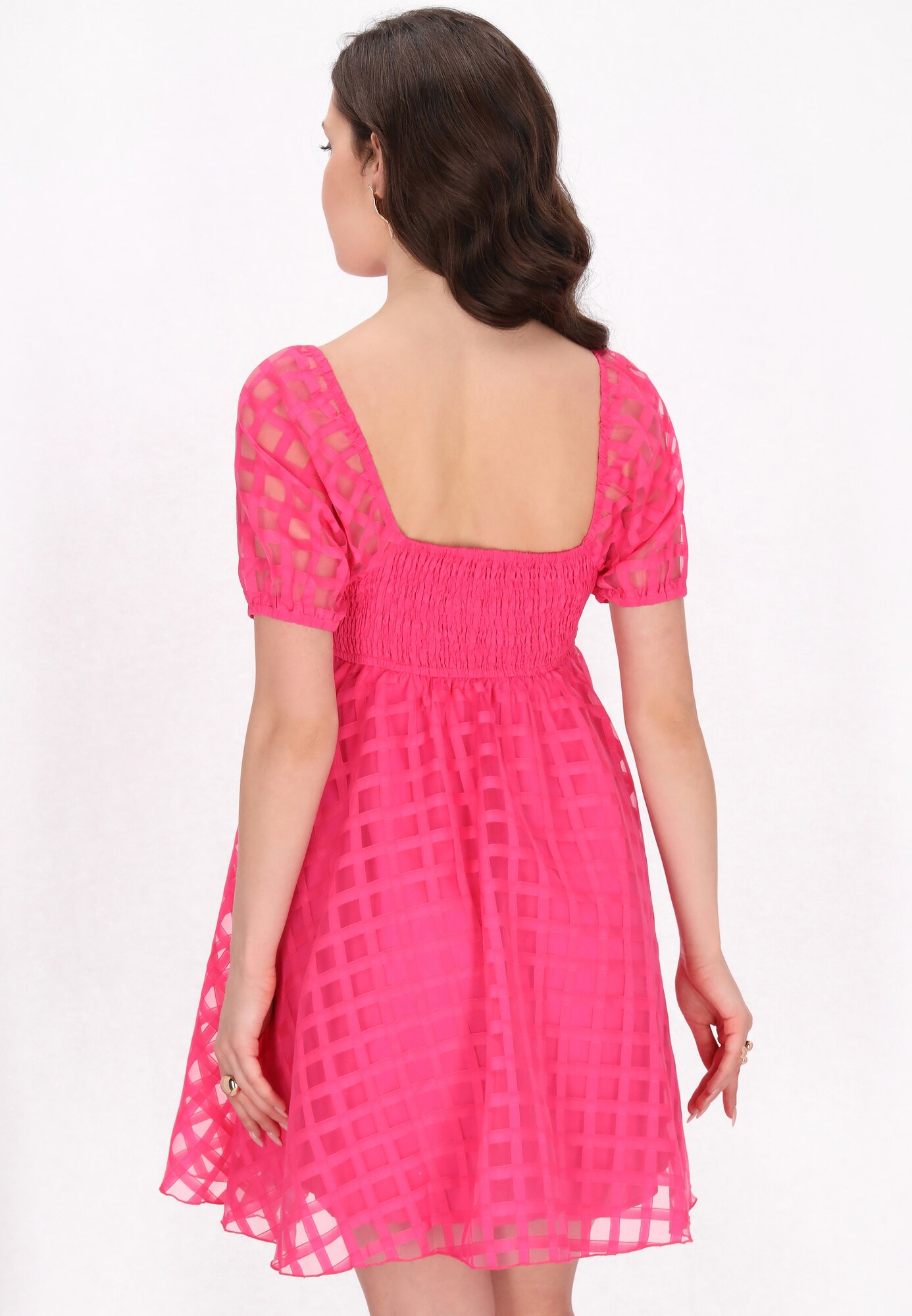 Thumbnail - faina Kleid