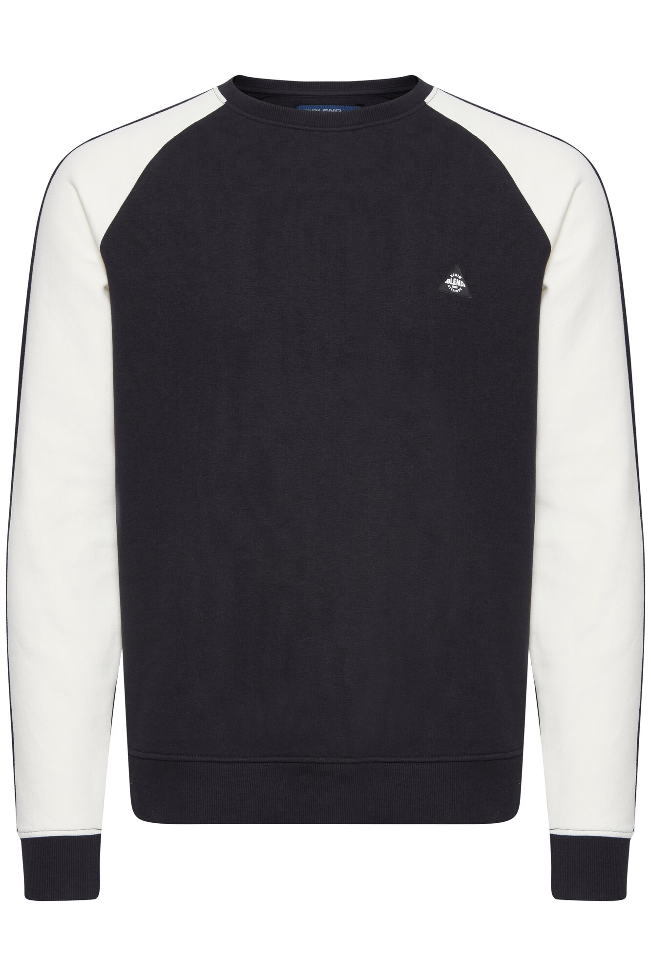 Thumbnail - BLEND Sweatshirt NEVILLE