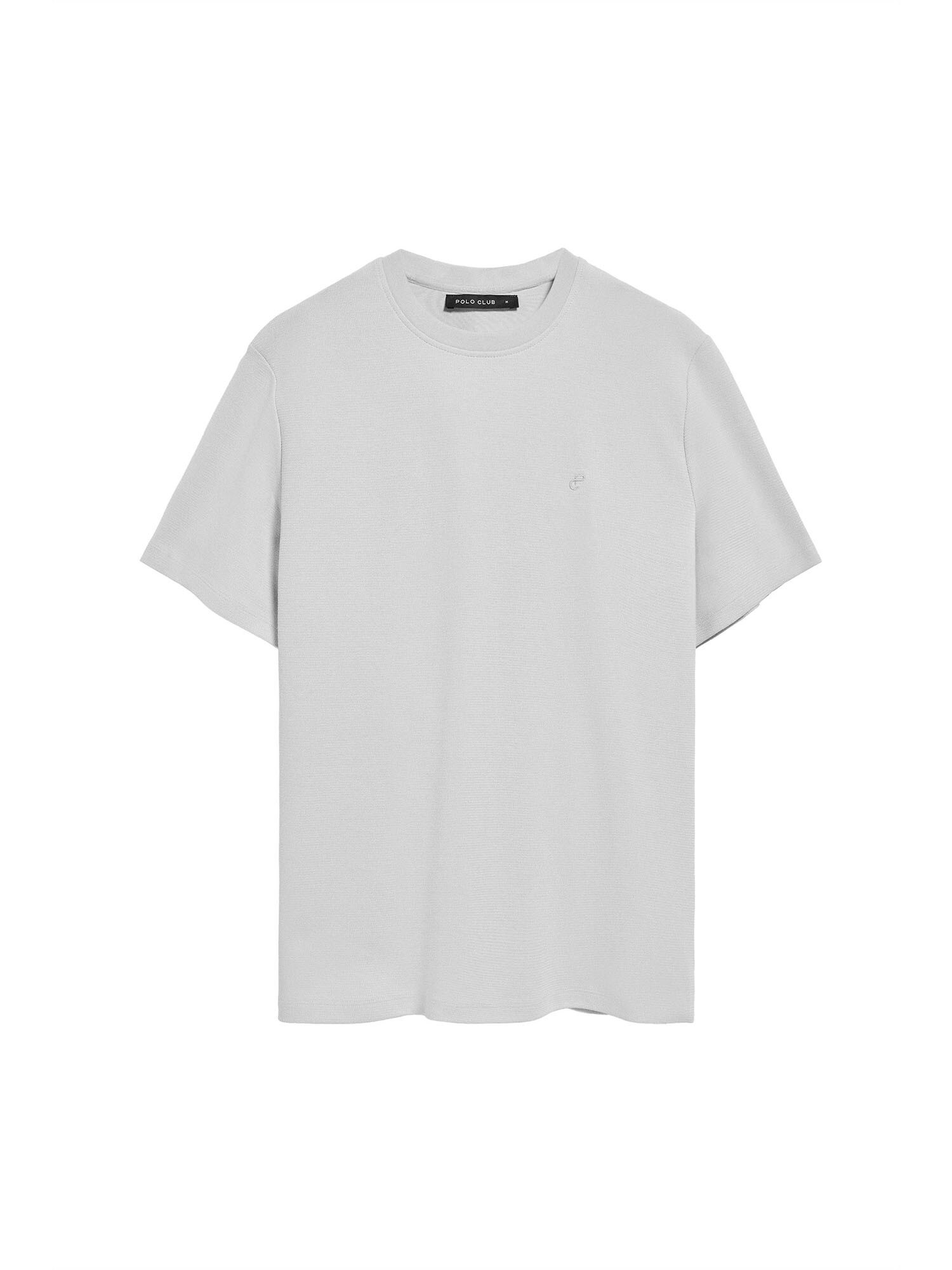 Thumbnail - Polo Club T-Shirt