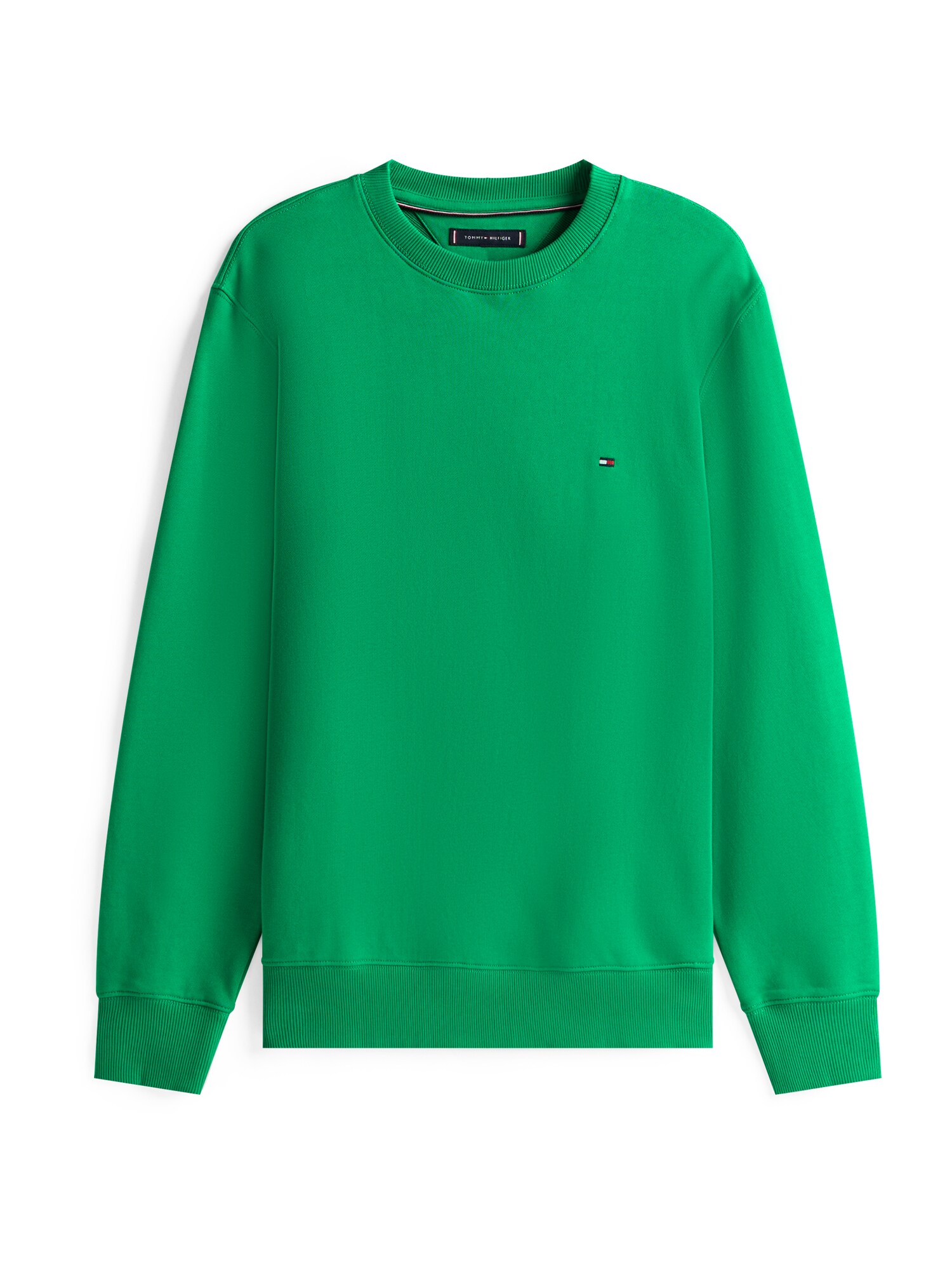 Thumbnail - TOMMY HILFIGER Sweatshirt ESSENTIAL