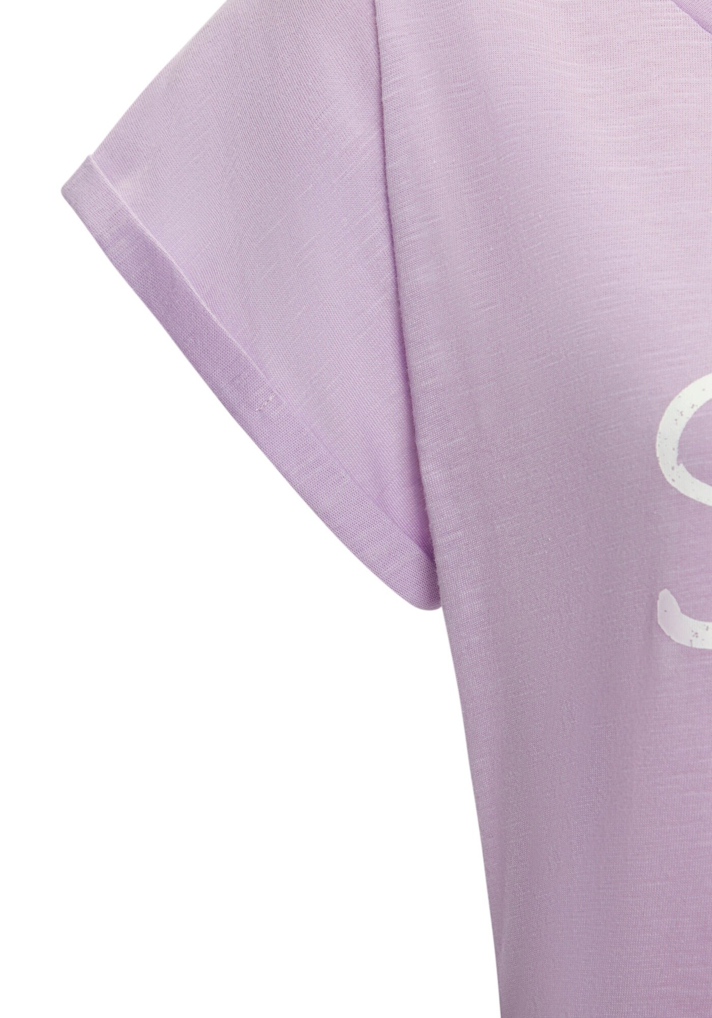 Thumbnail - T-Shirt