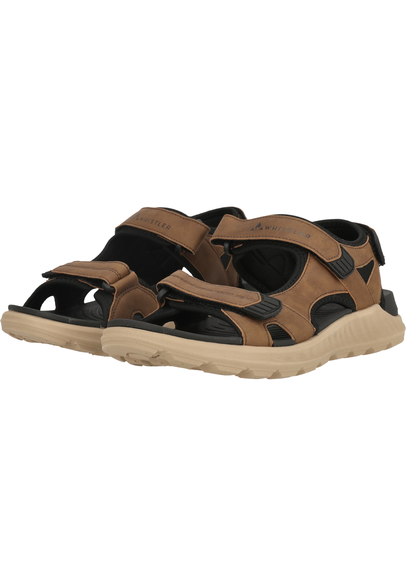 Thumbnail - Sandalen 'Tiberius'