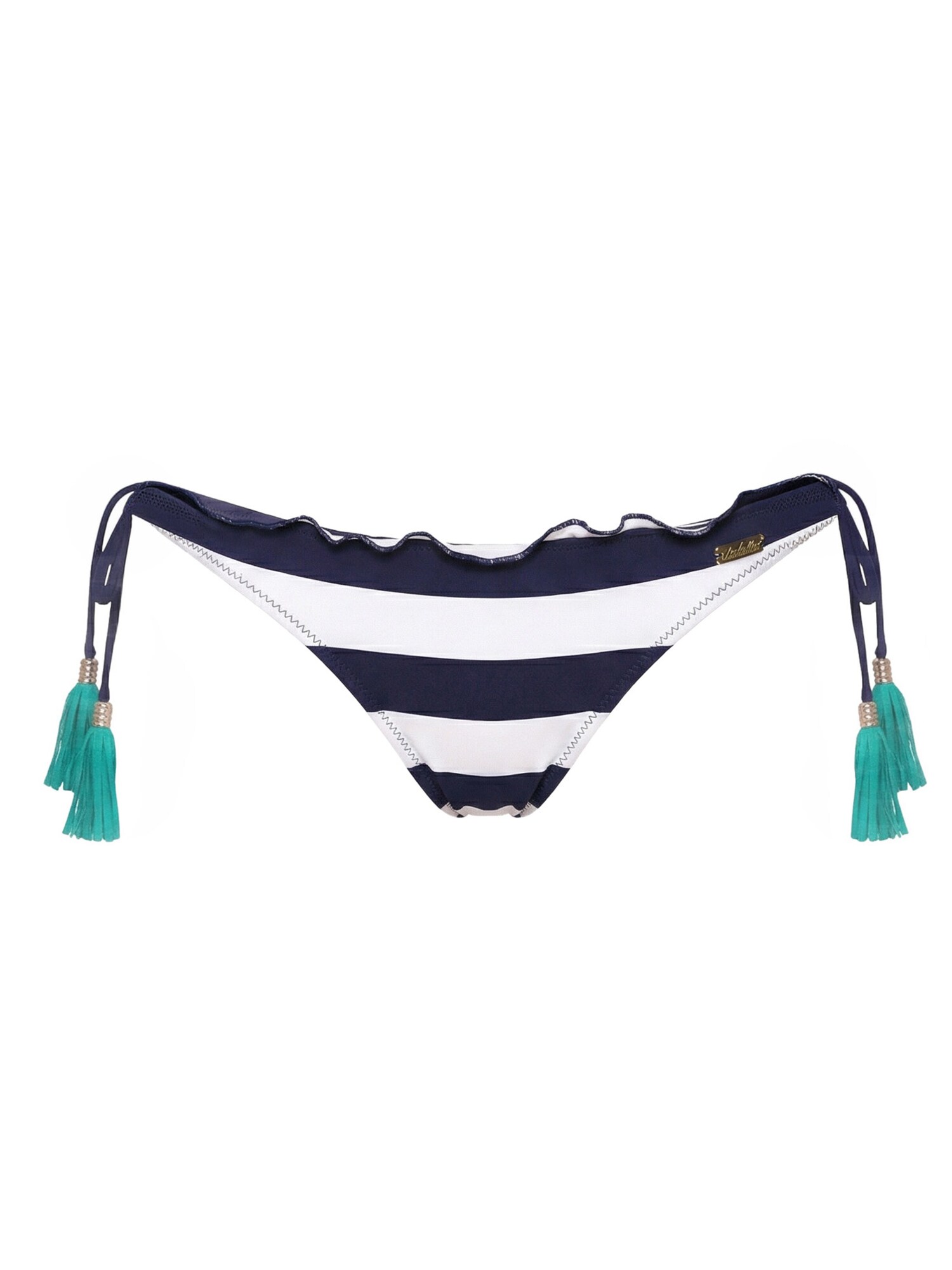 Marko Braga de bikini 'Rinn M-823 (1)'  verde