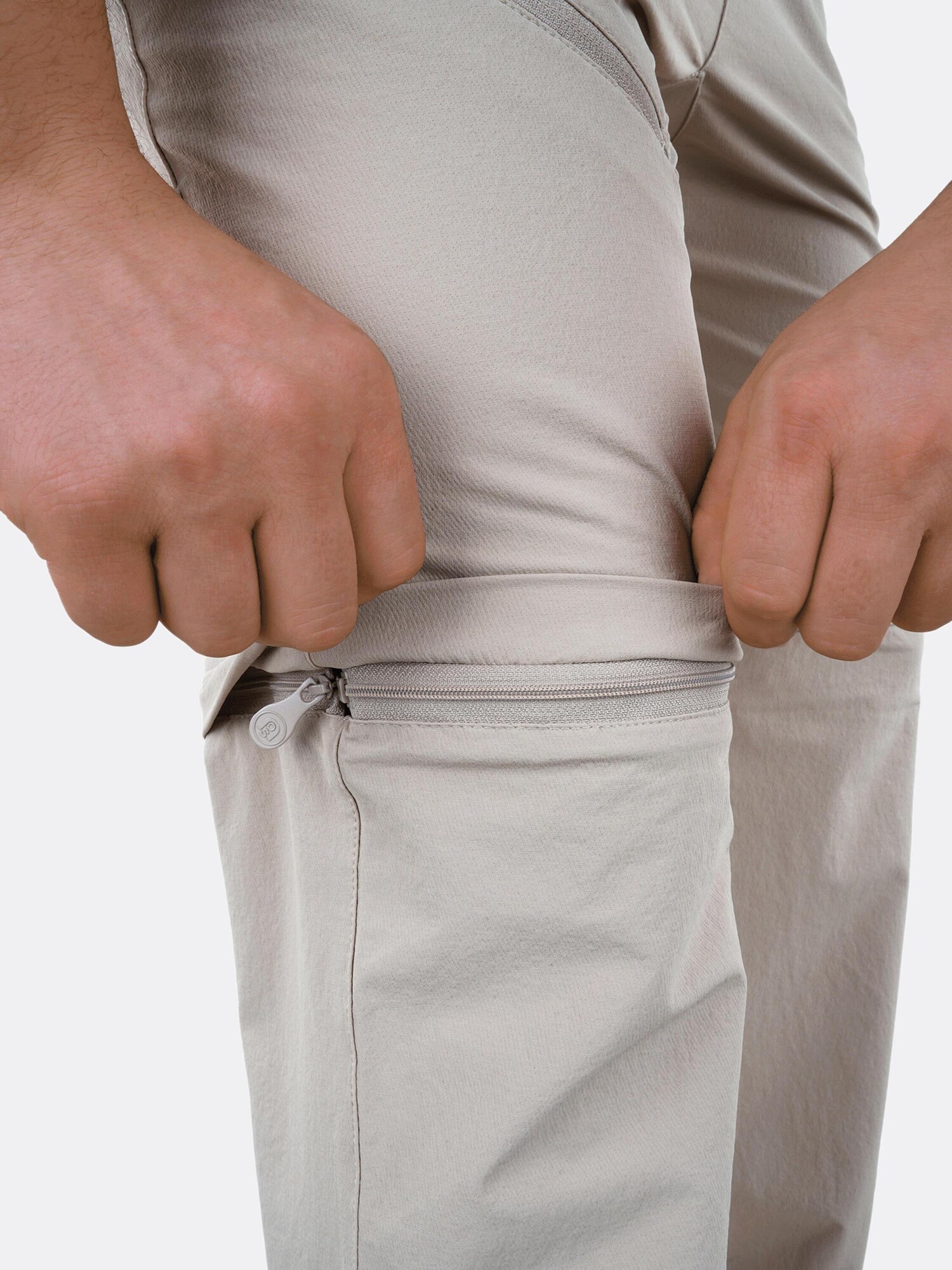 Thumbnail - normani Outdoorhose Daventry