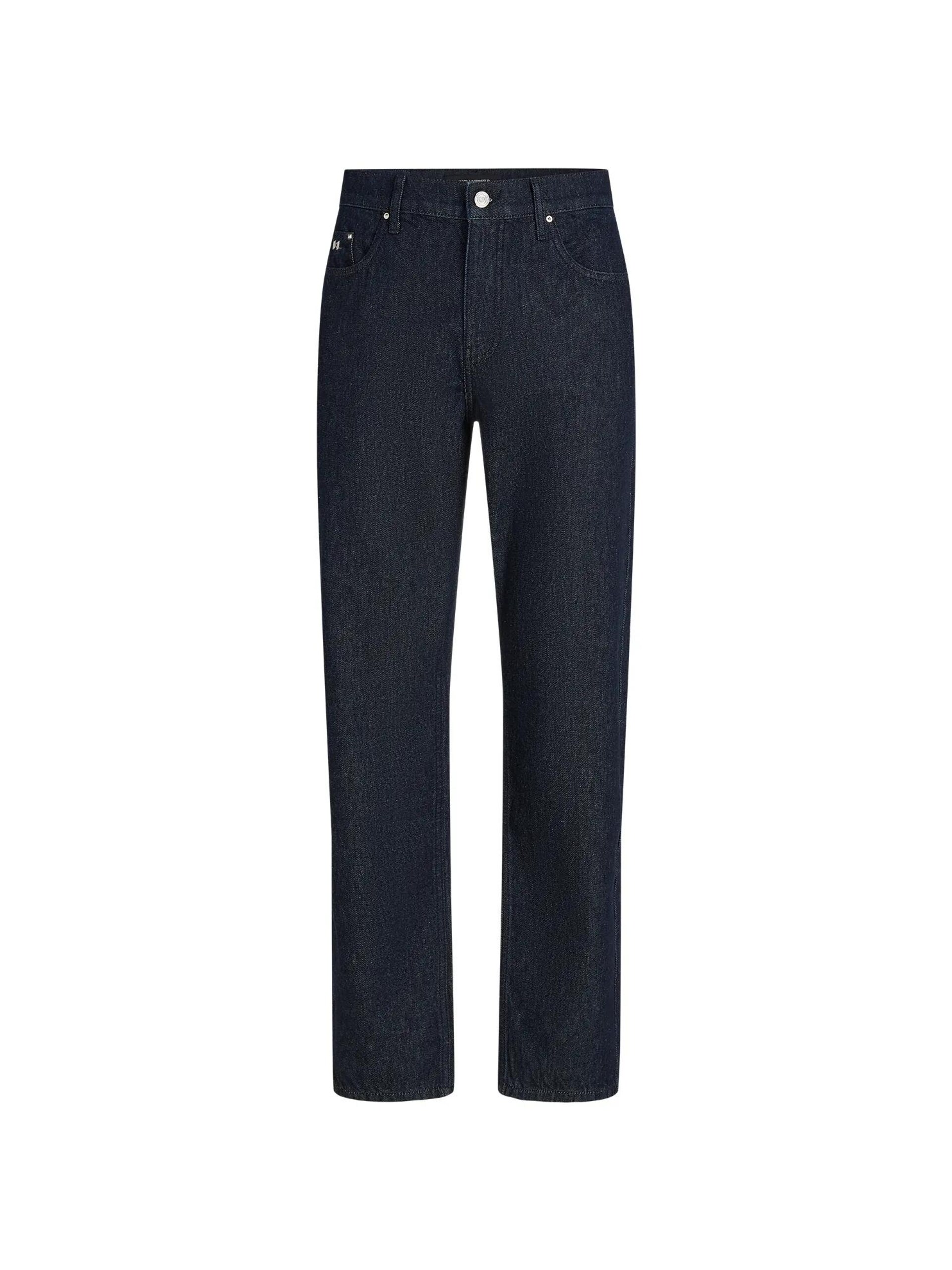 Karl Lagerfeld Jeans herr
