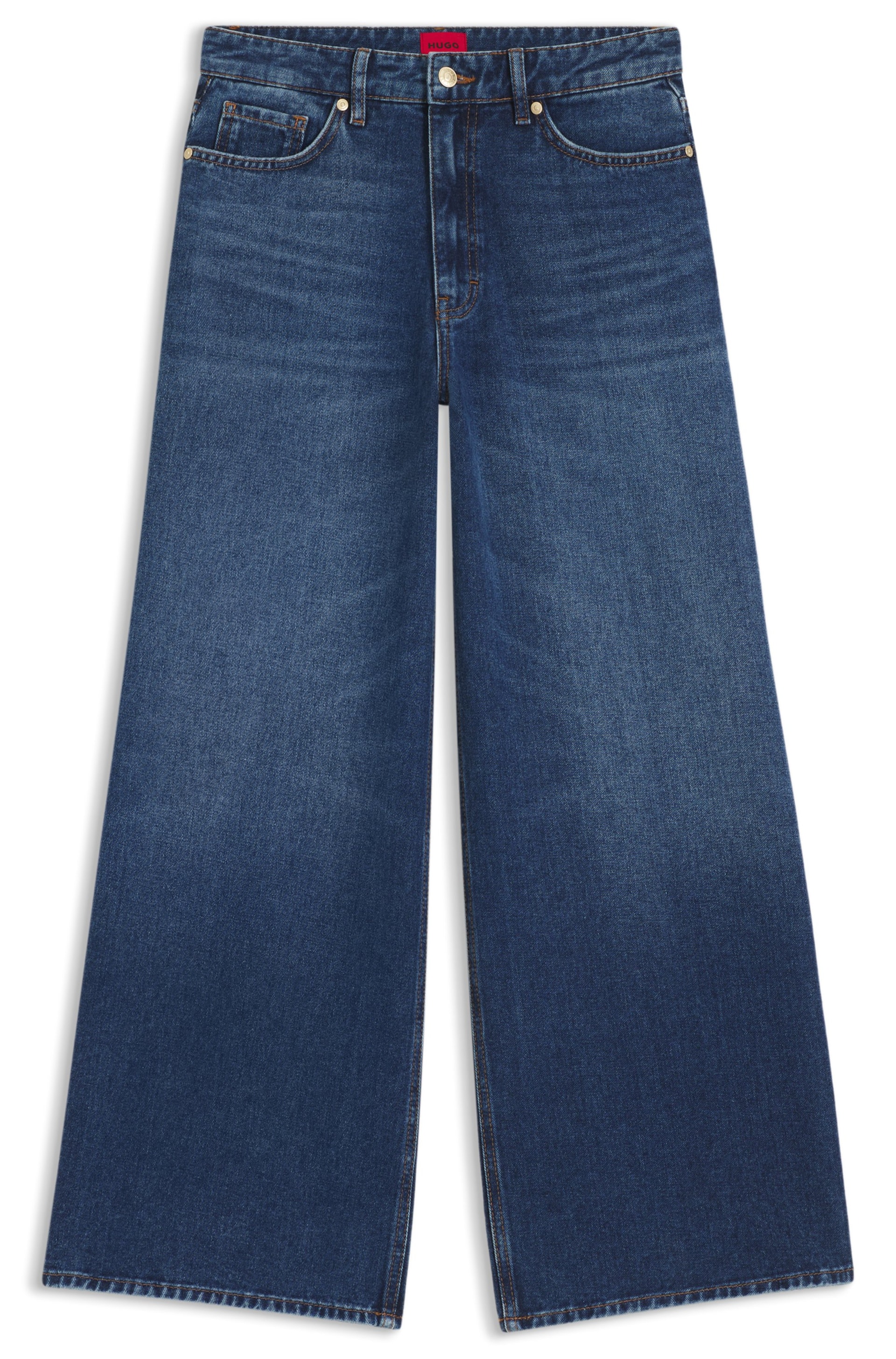 Hugo Jeans 'Geredith' dam