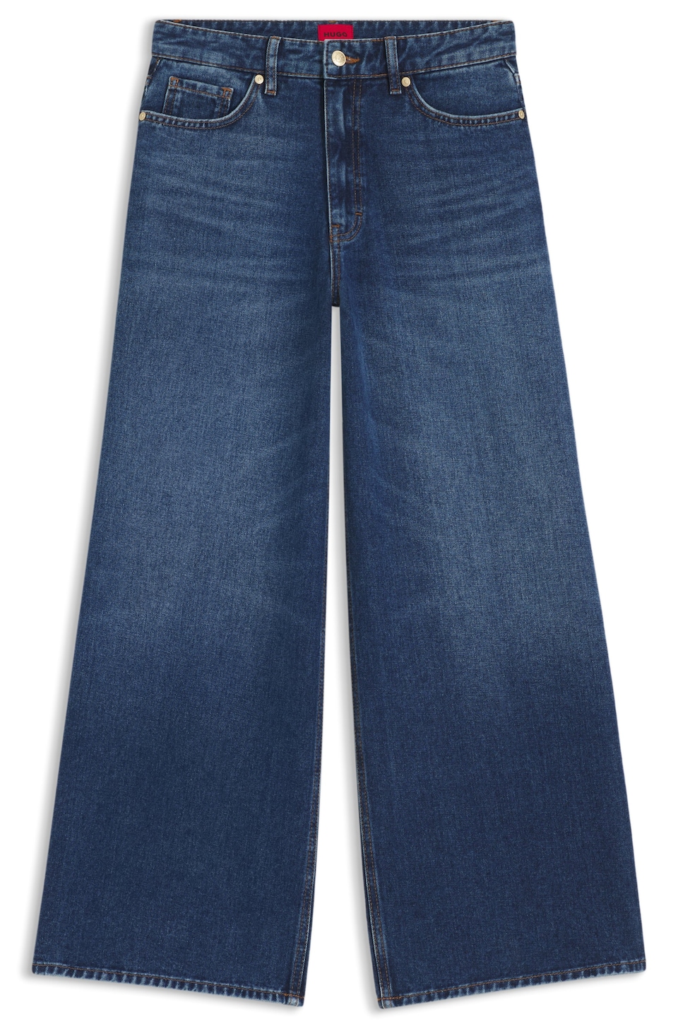 Jeans 'Geredith'