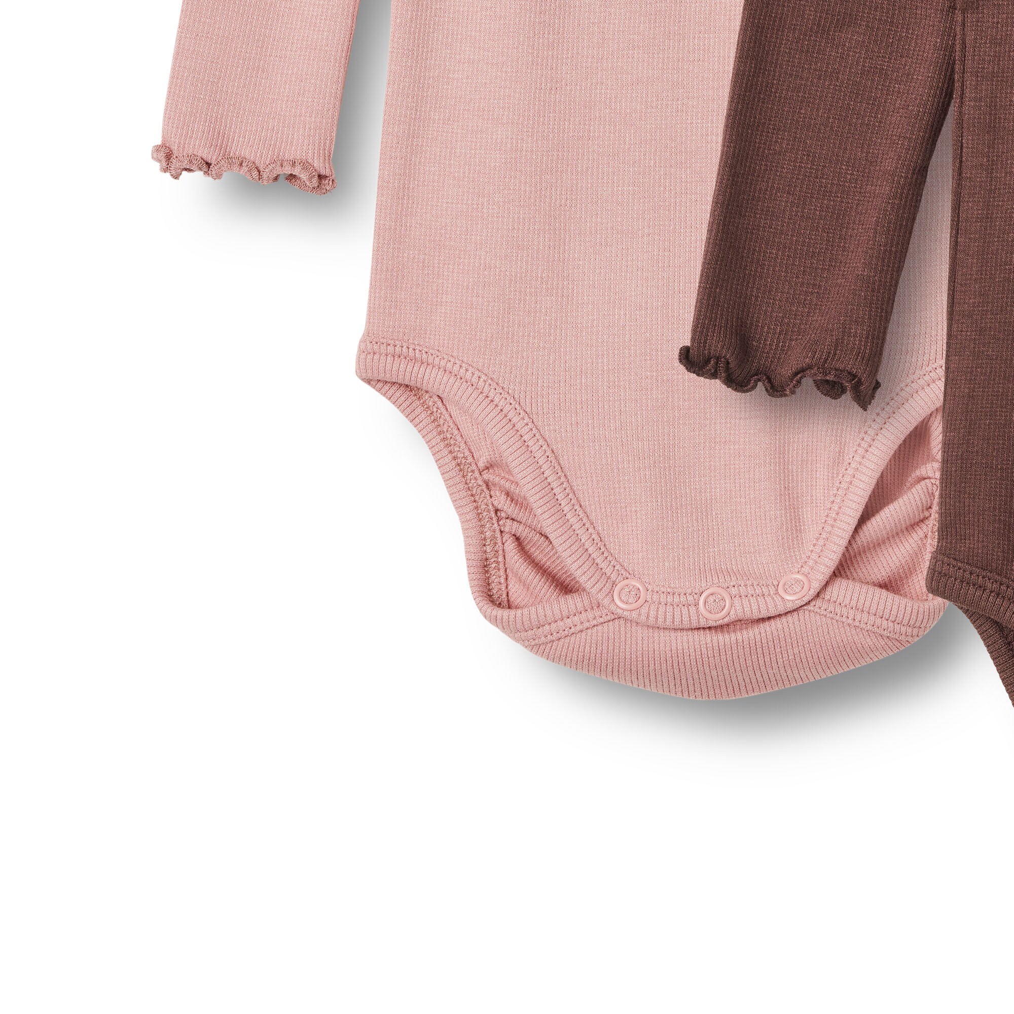 Thumbnail - WHEAT Body-Set