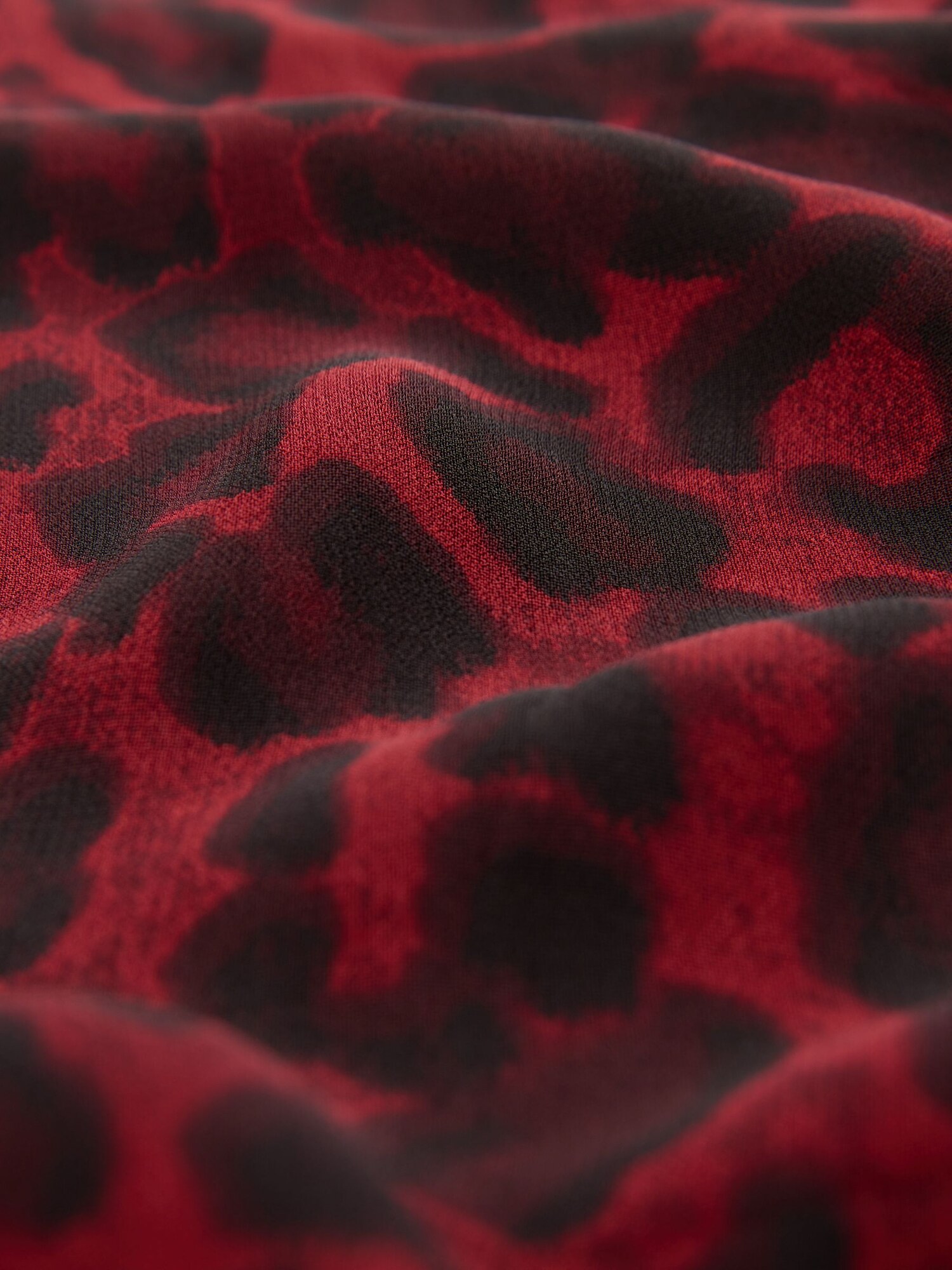 Thumbnail - Kleid