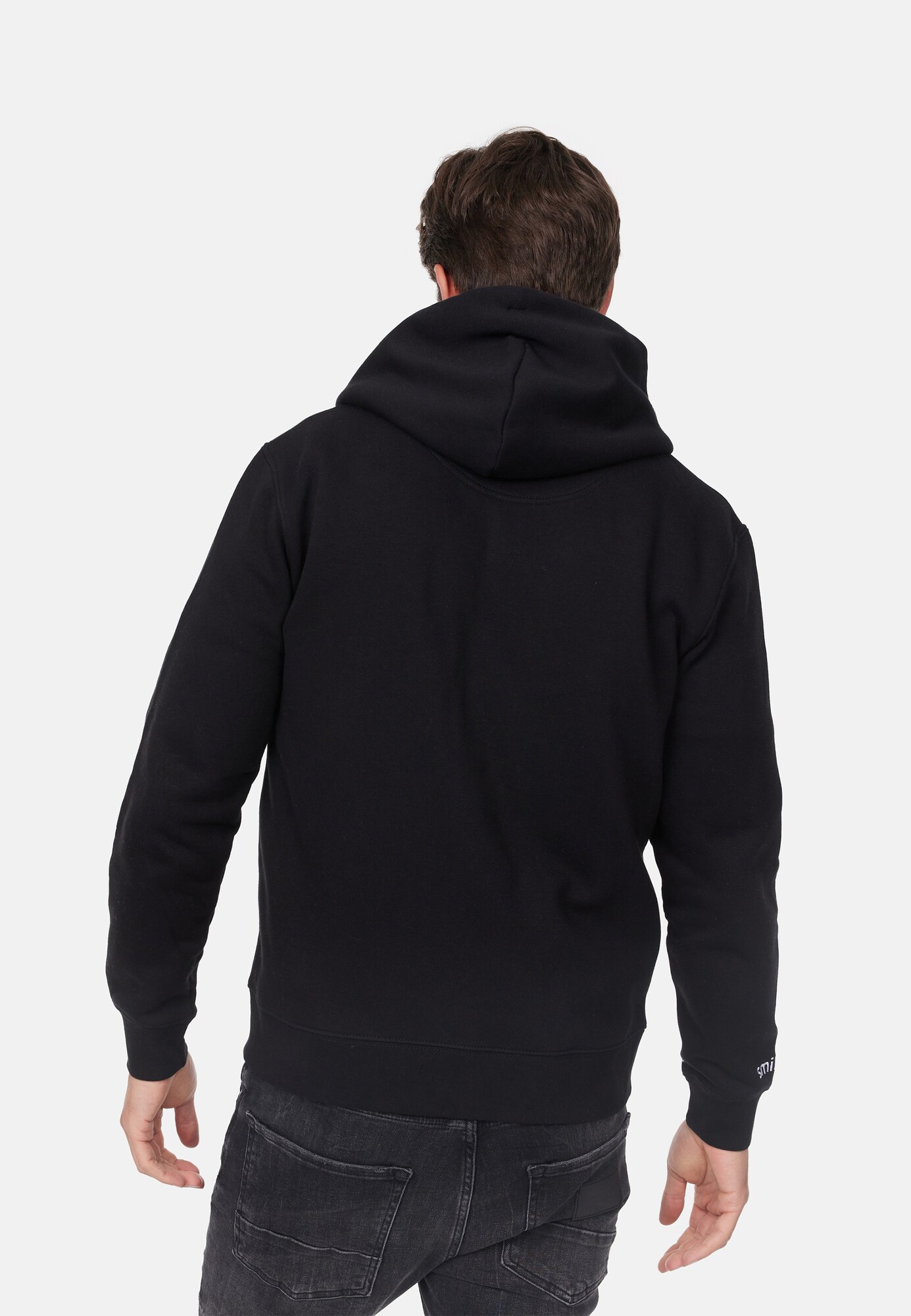 Thumbnail - Sweatjacke