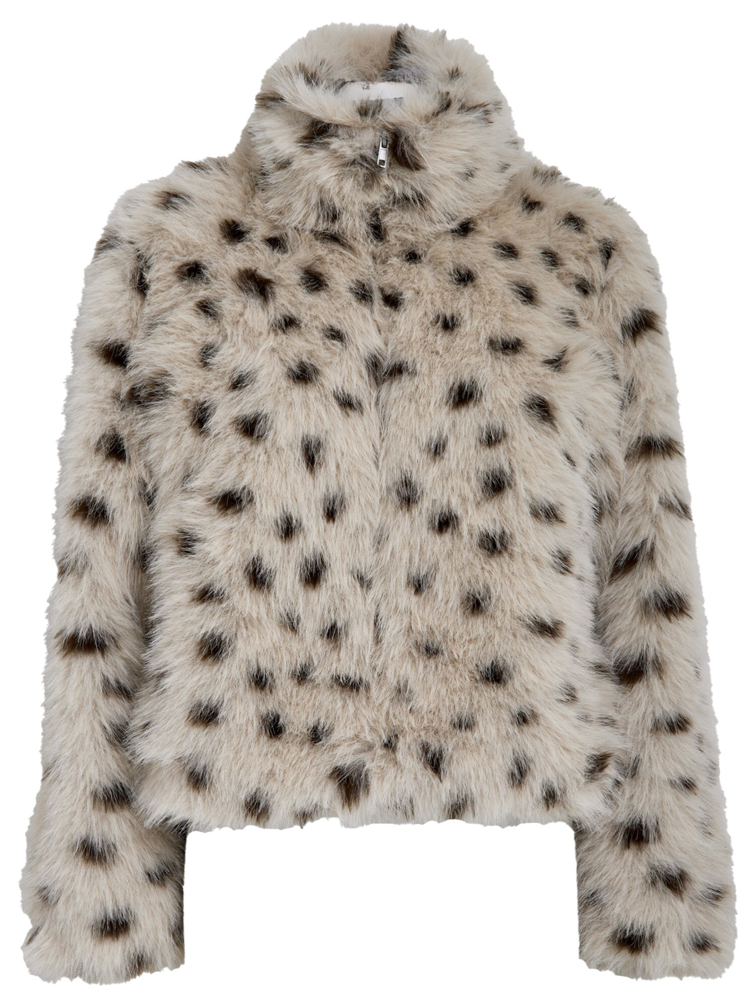 Peppercorn Giacca invernale 'Randia '  beige