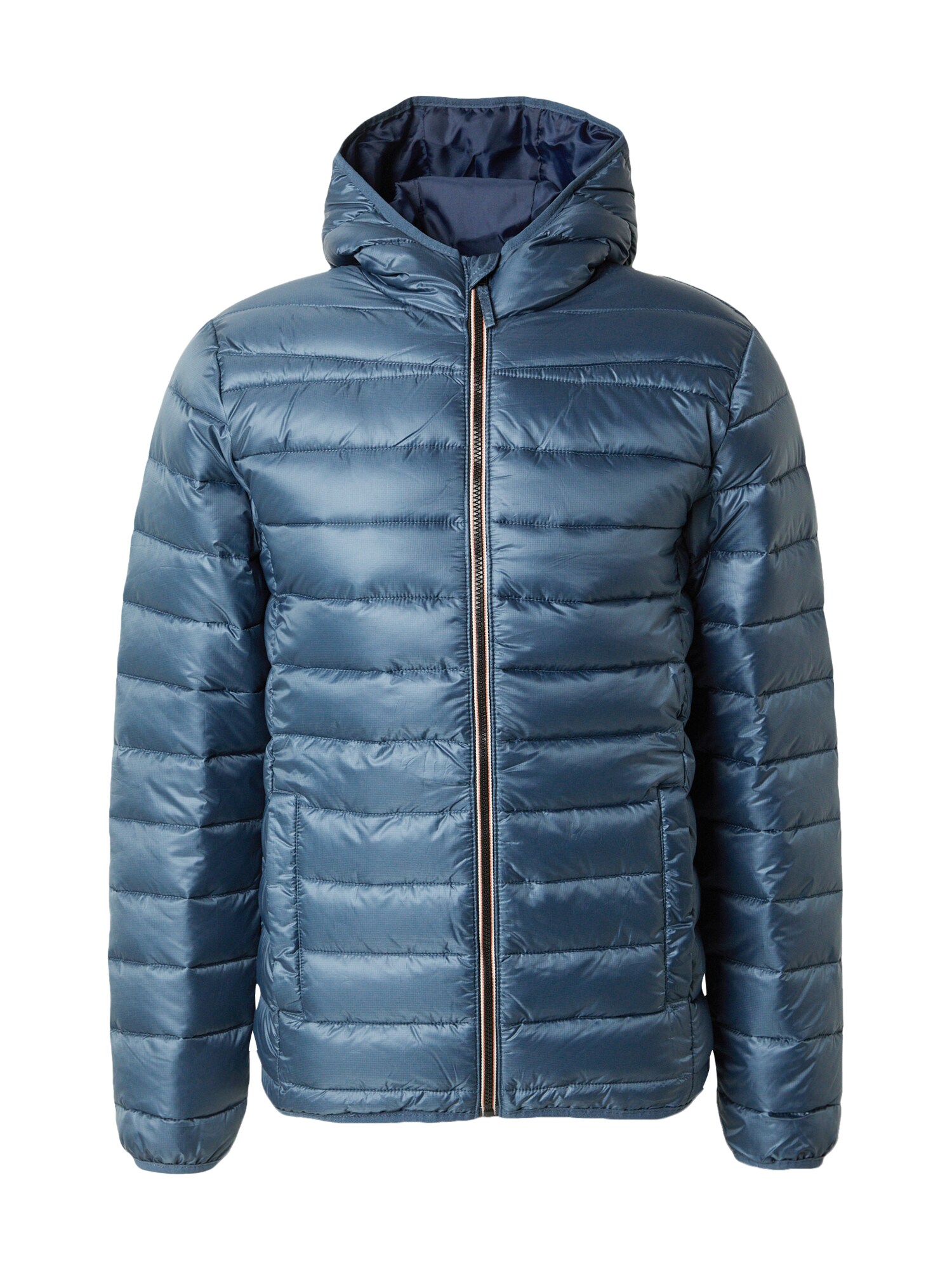Thumbnail - BLEND Jacke