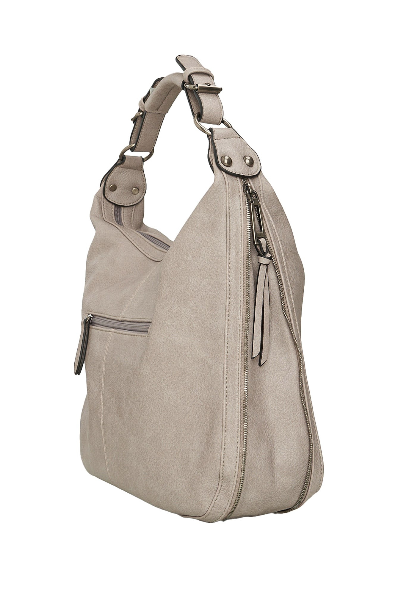 Thumbnail - HARPA Handtasche Tate
