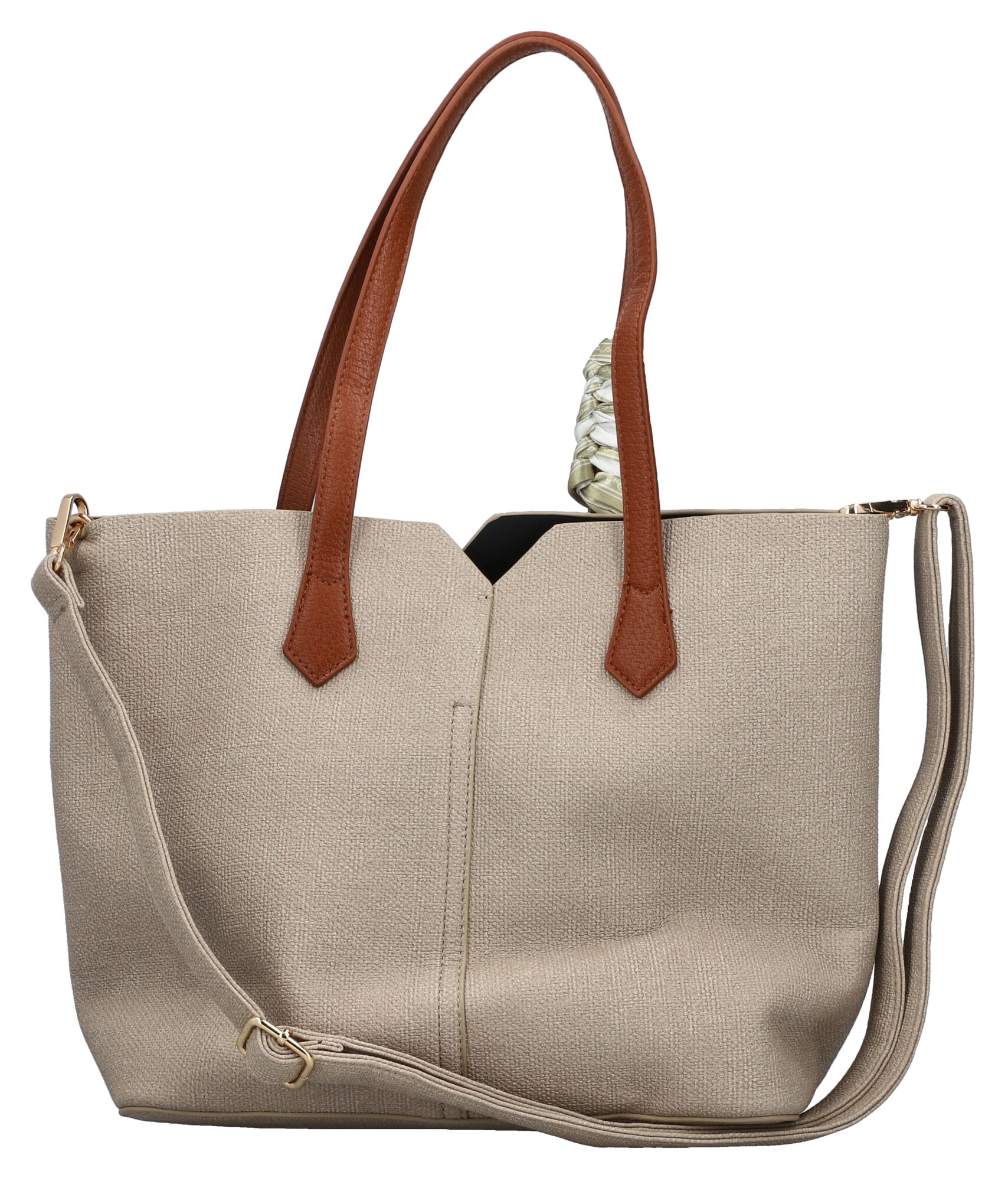 Thumbnail - Rieker Shopper