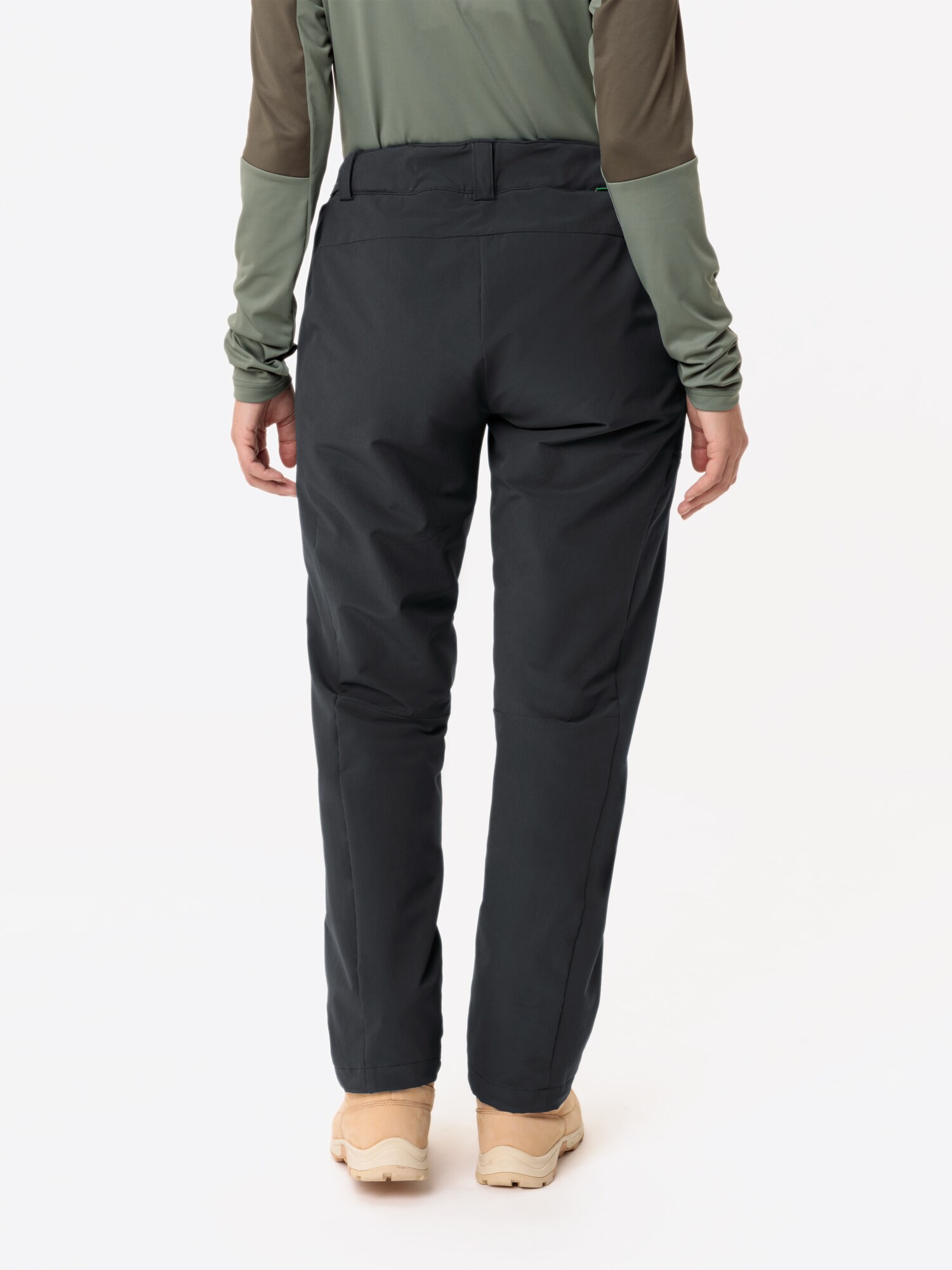 Thumbnail - Outdoorhose 'W Skomer Winter P II'