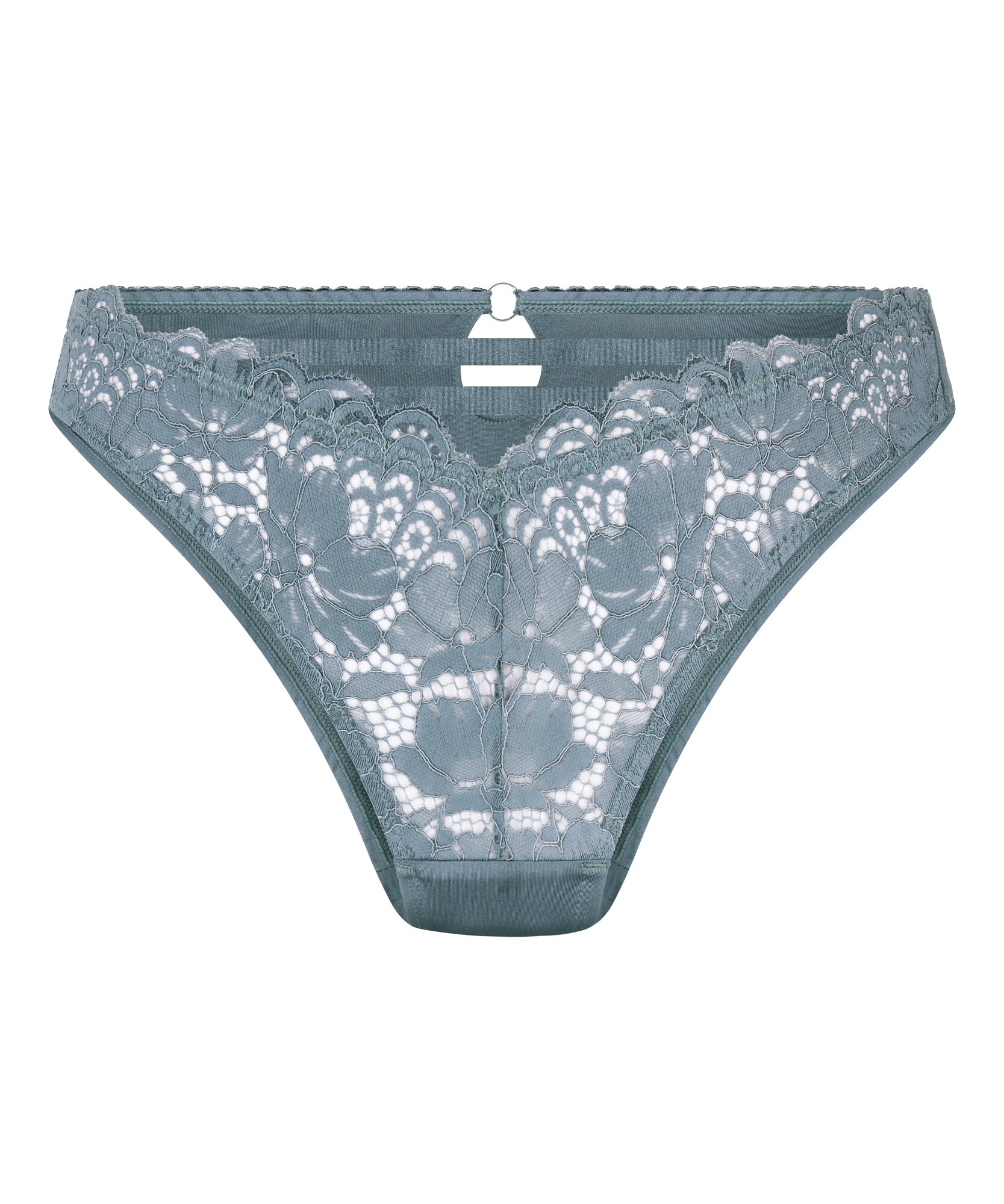 Hunkemöller Panty
