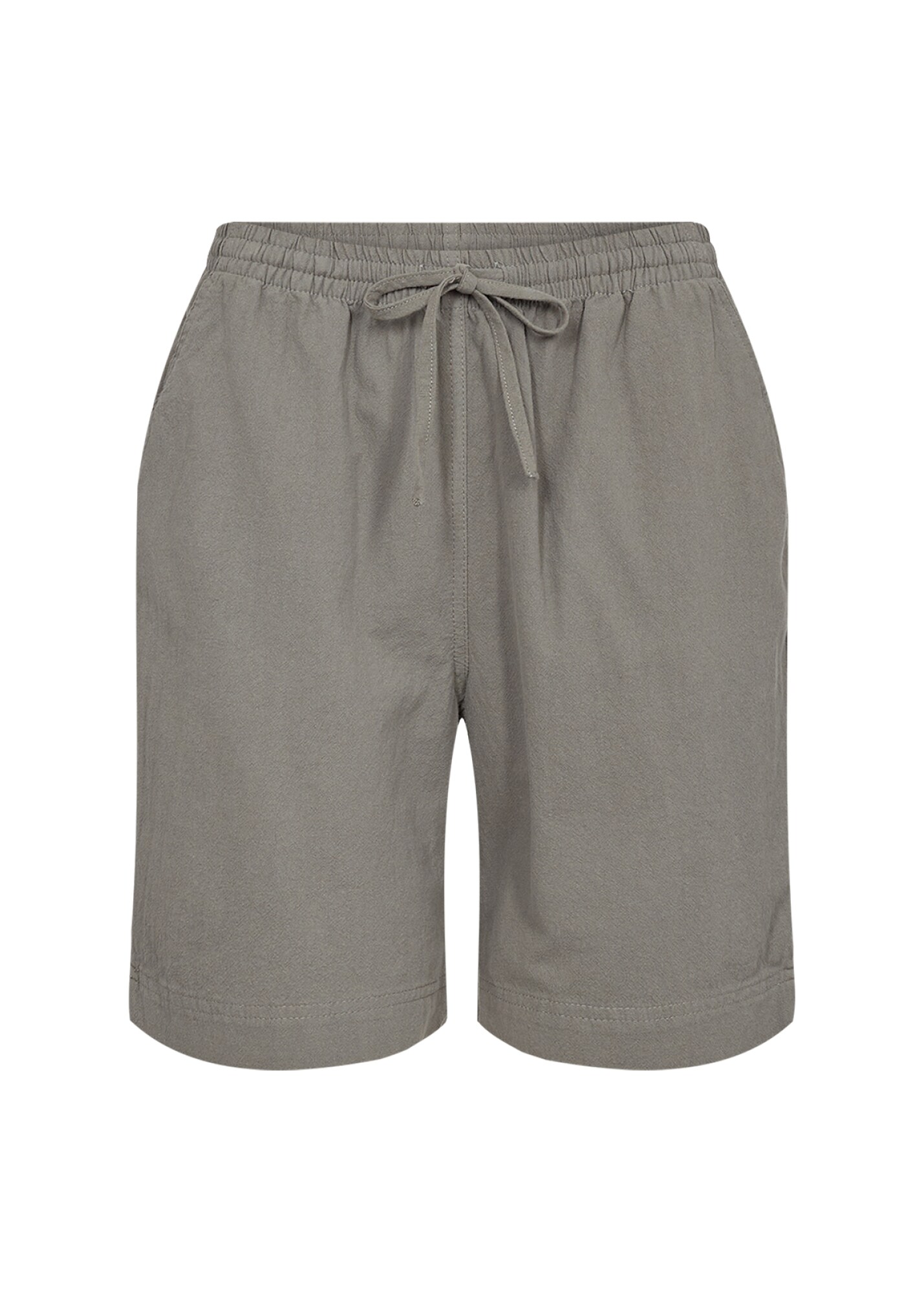 Soyaconcept Pantaloni CISSIE  verde