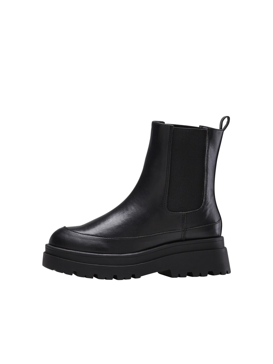 Chelsea boots