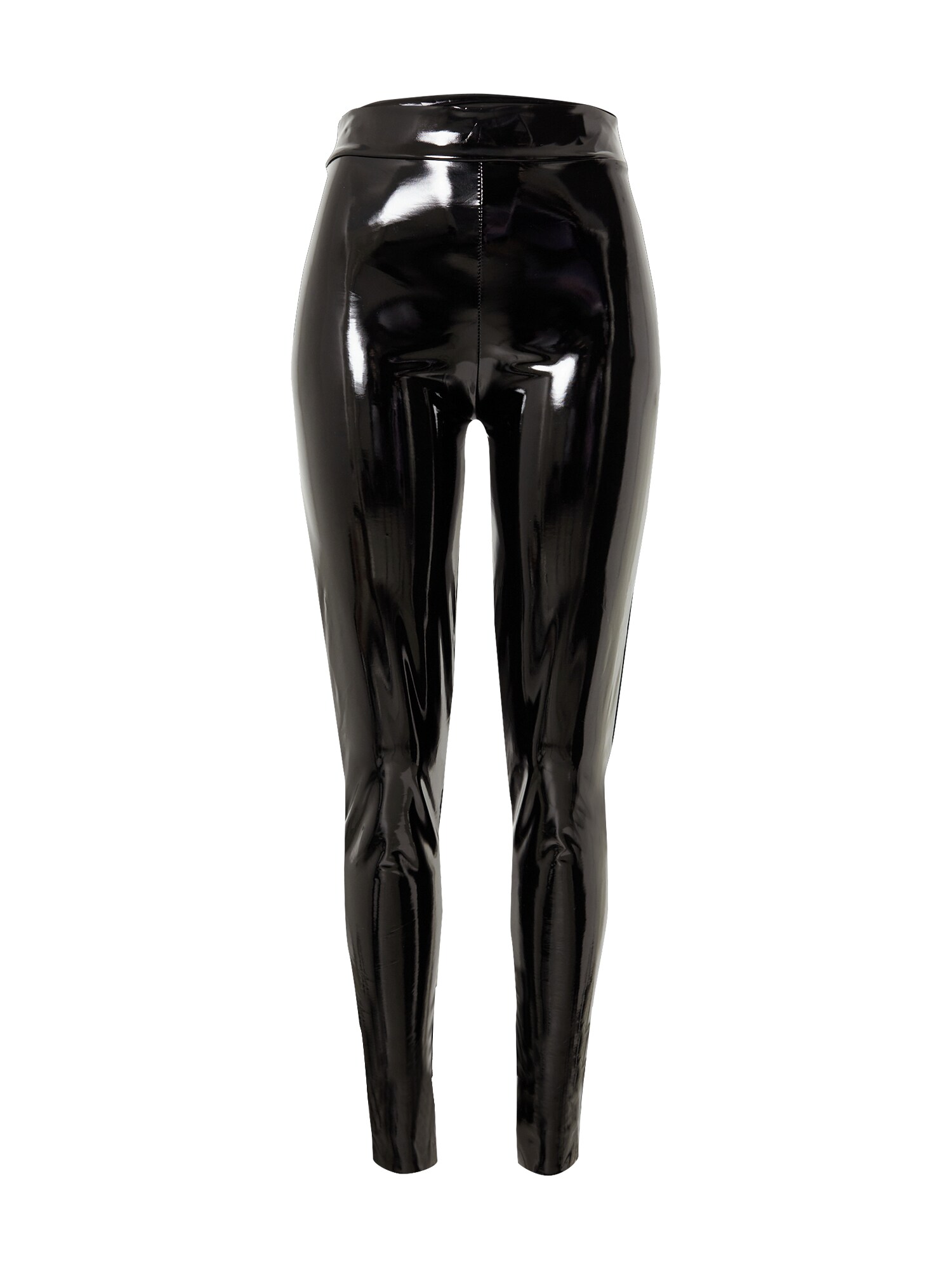 Femme Luxe Tamprės 'SUZI' juoda