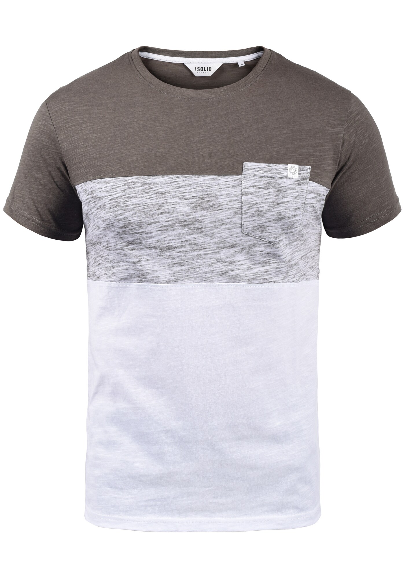 Thumbnail - T-Shirt 'Sinor'