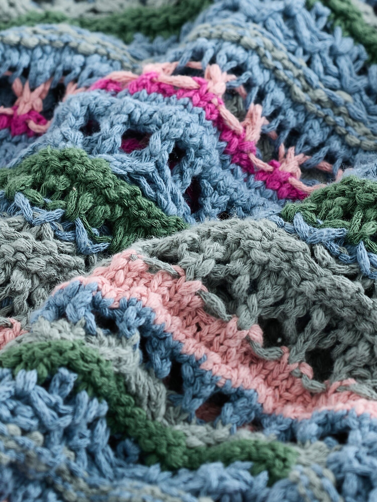 Thumbnail - Next Pullover