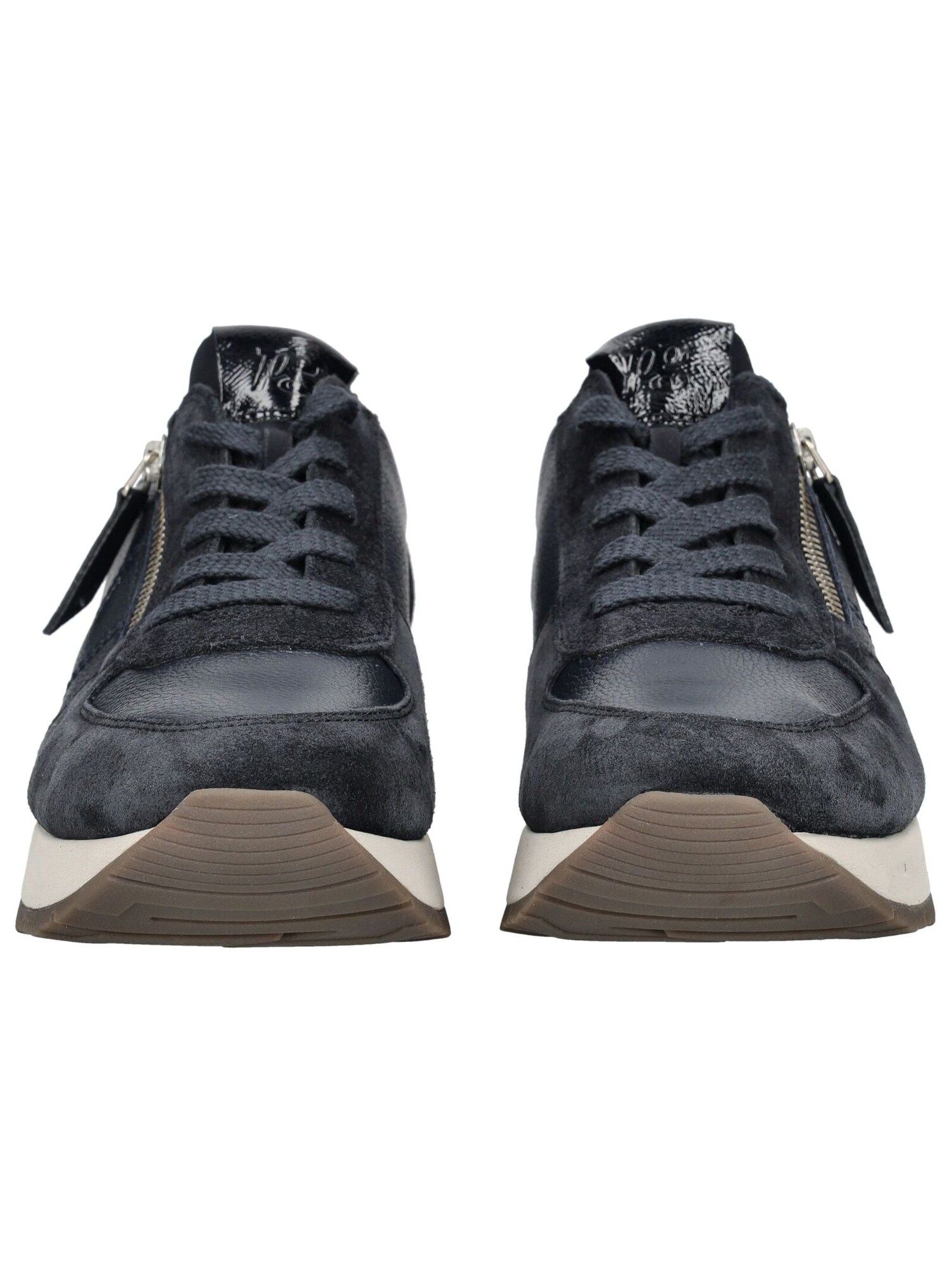Thumbnail - Paul Green Sneaker