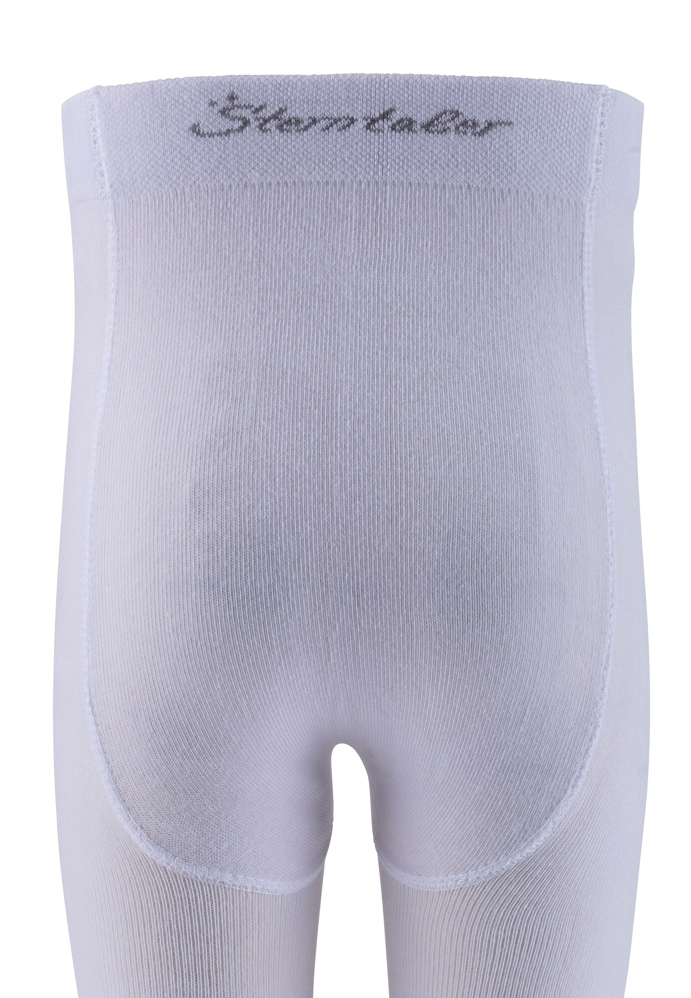Thumbnail - STERNTALER Strumpfhose