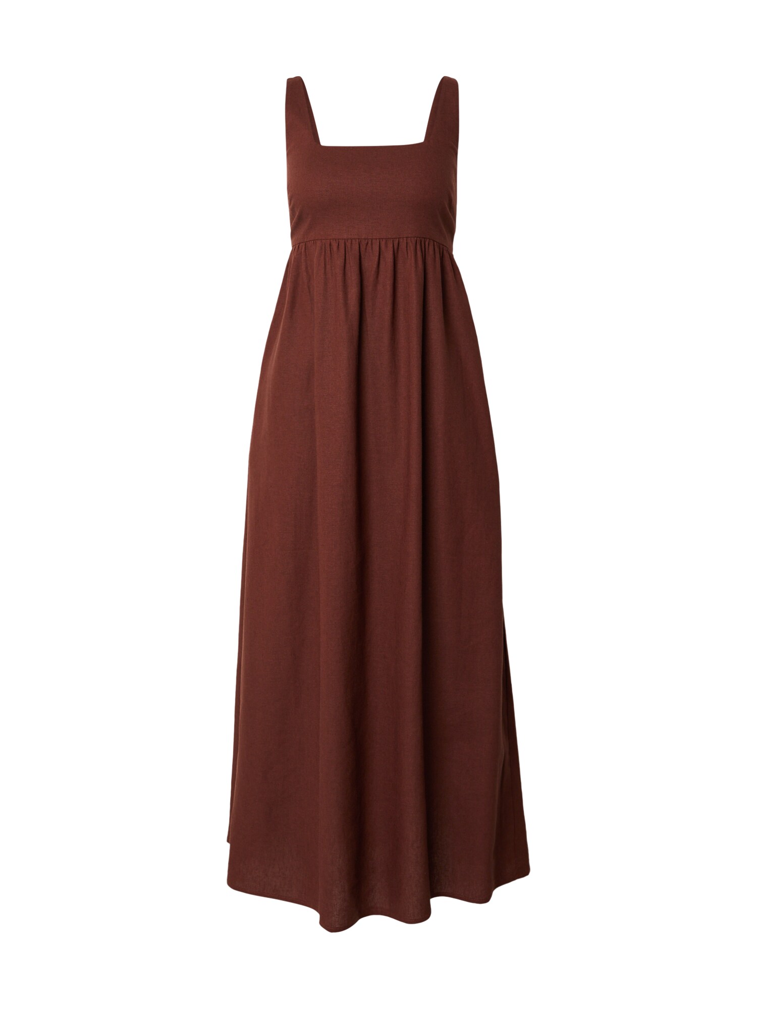 KAVAZI Rochie  maro