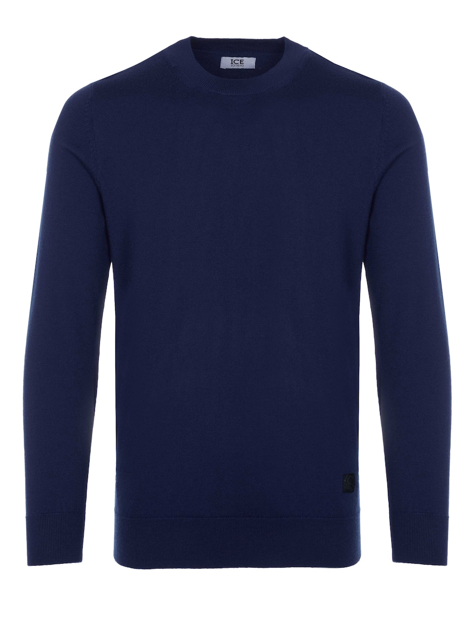 Tröja 'Iceberg Pullover'