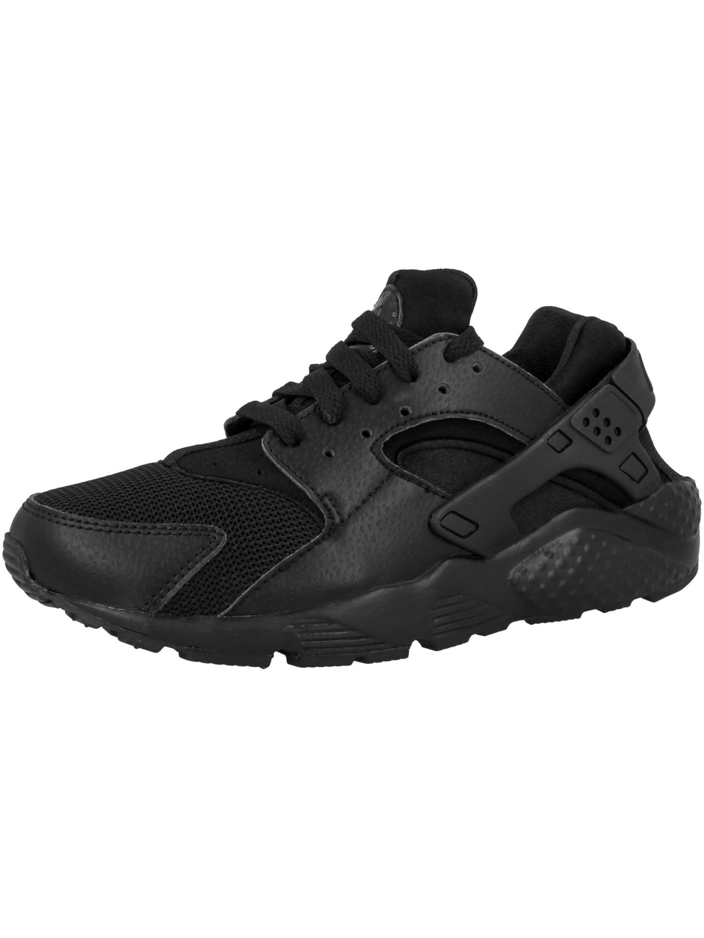 Nuevo Nike Huarache Negras | Compra Online a Precios Super Baratos