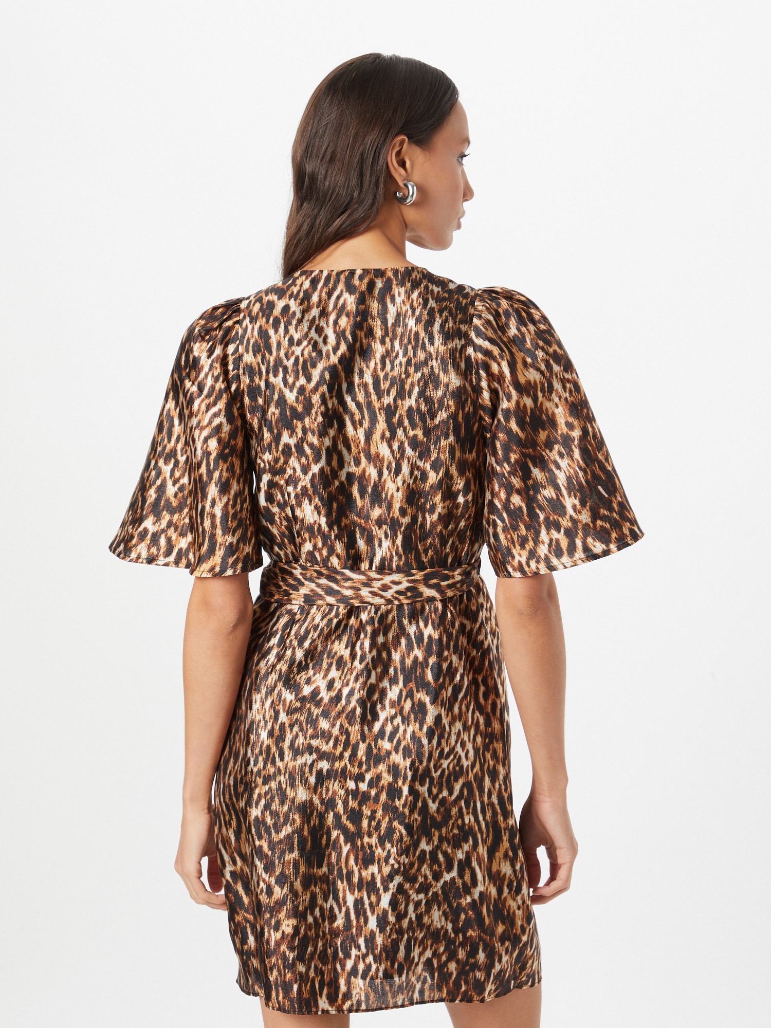 Thumbnail - Kleid 'Philina'