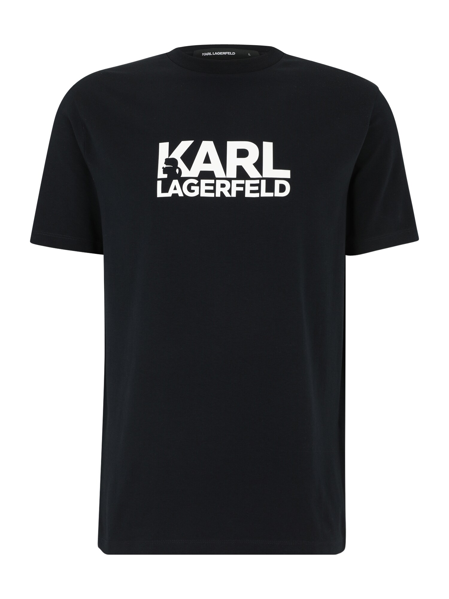 Thumbnail - Karl Lagerfeld T-Shirt